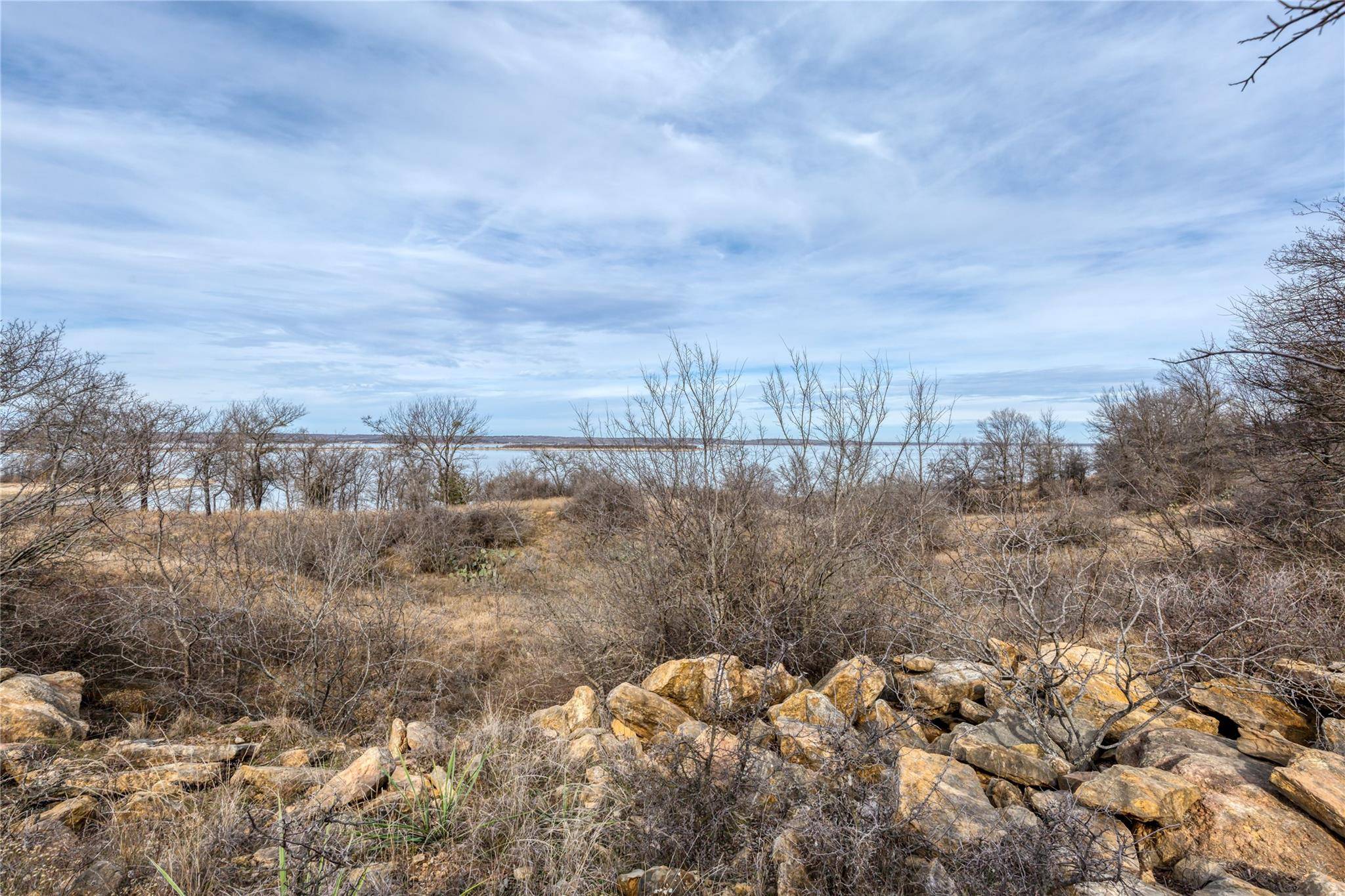 Bridgeport, TX 76426,Lot 12 Lake House