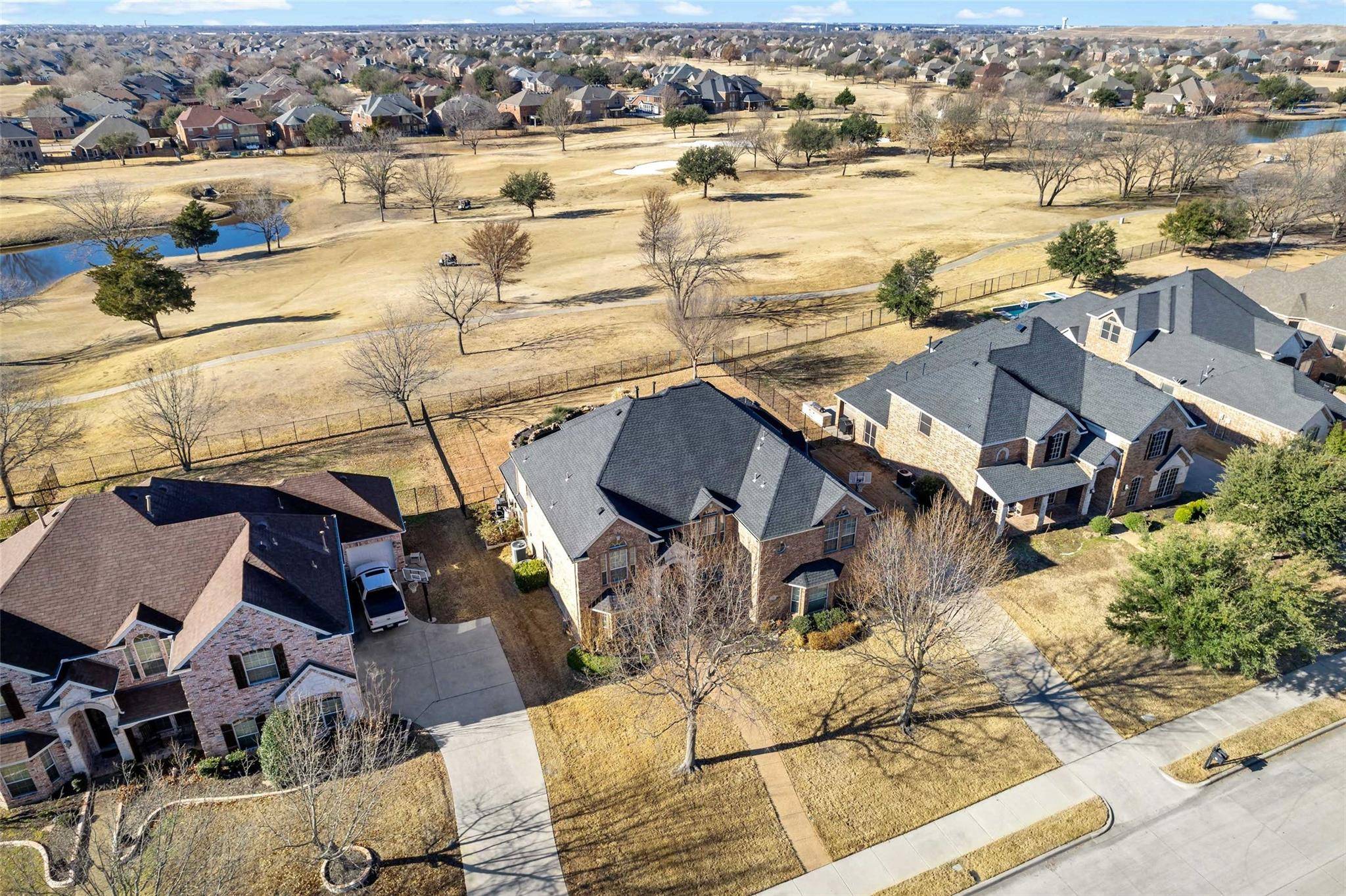 Rowlett, TX 75089,10405 Huffines Drive