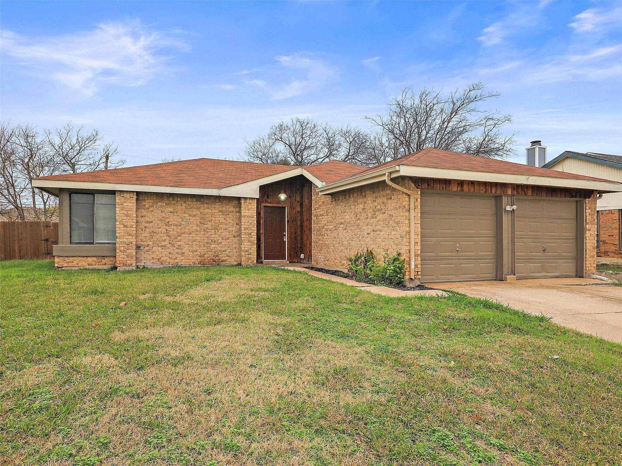 Arlington, TX 76017,5002 Prairieview Court S