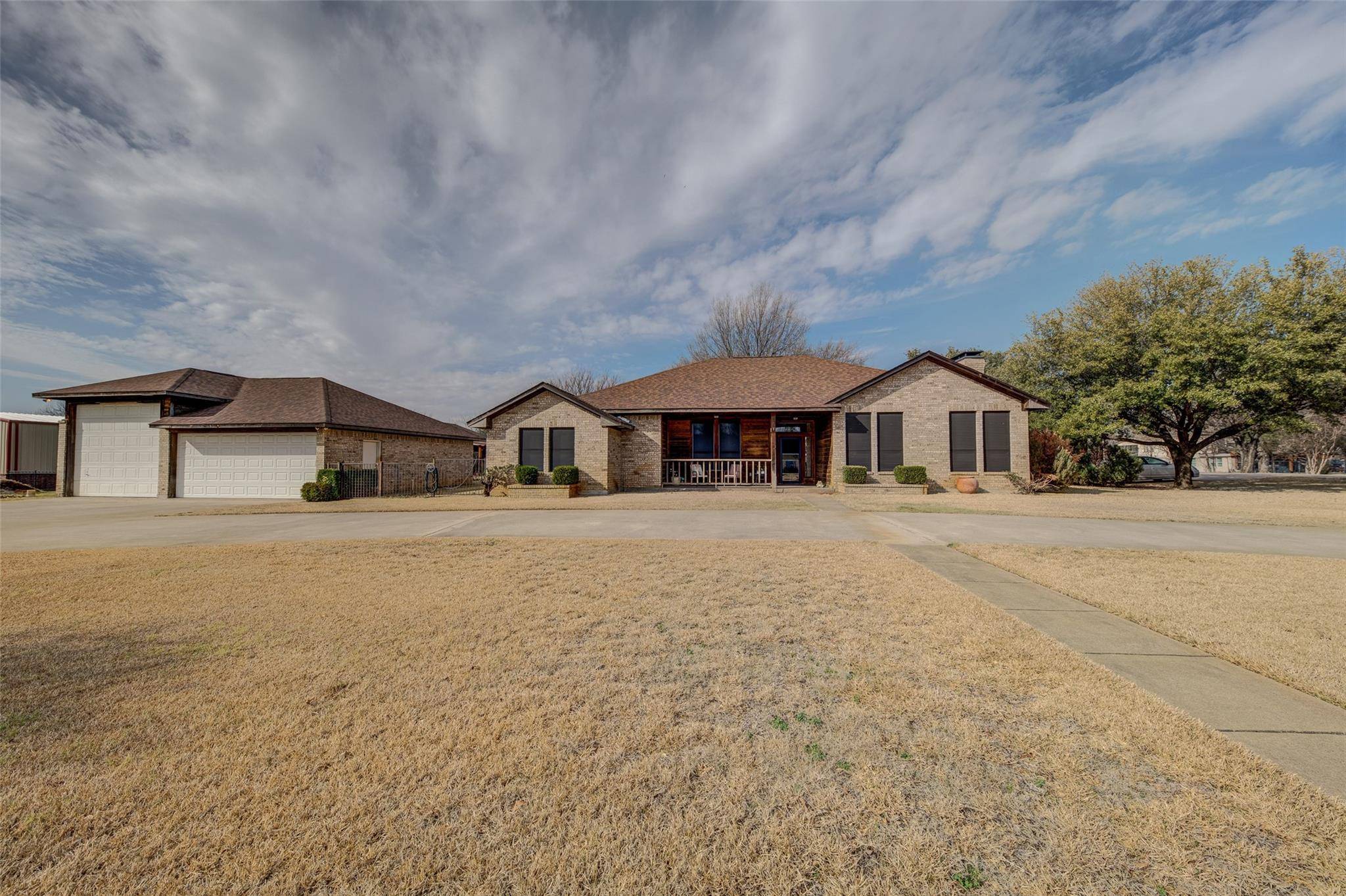 Hickory Creek, TX 75065,127 Woody Trail