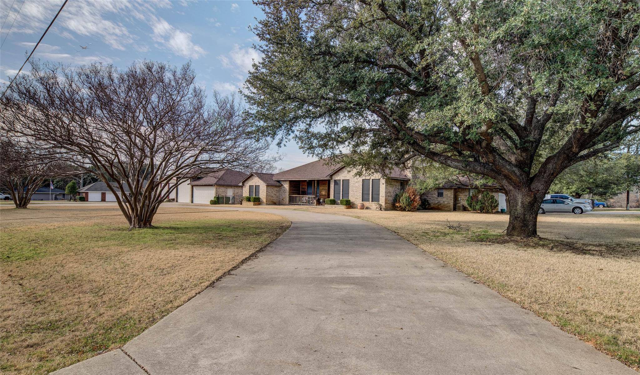 Hickory Creek, TX 75065,127 Woody Trail