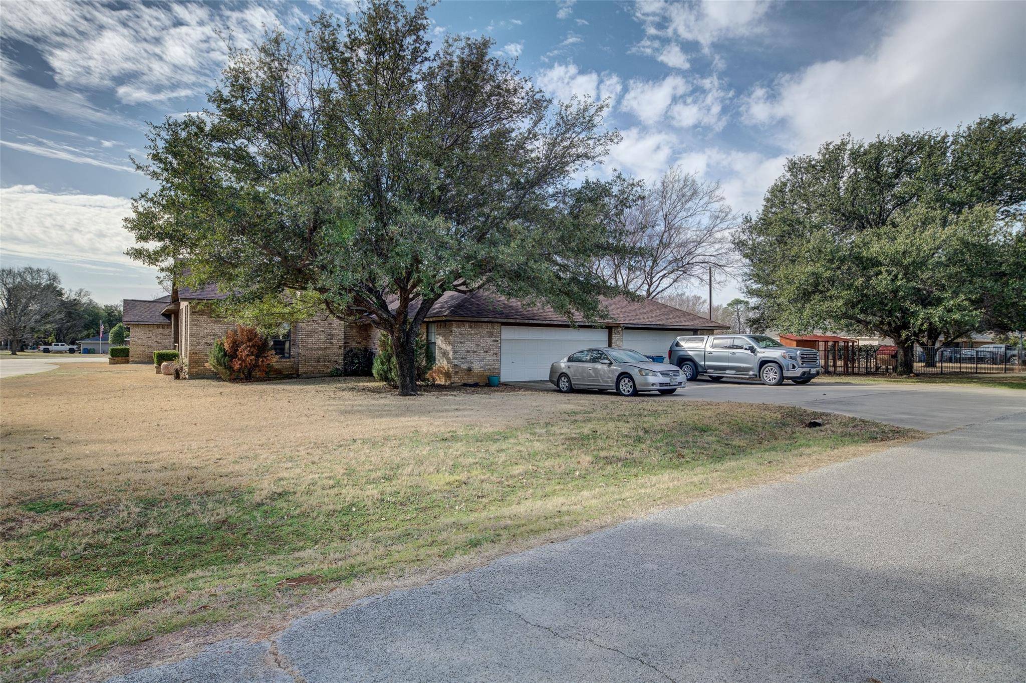 Hickory Creek, TX 75065,127 Woody Trail