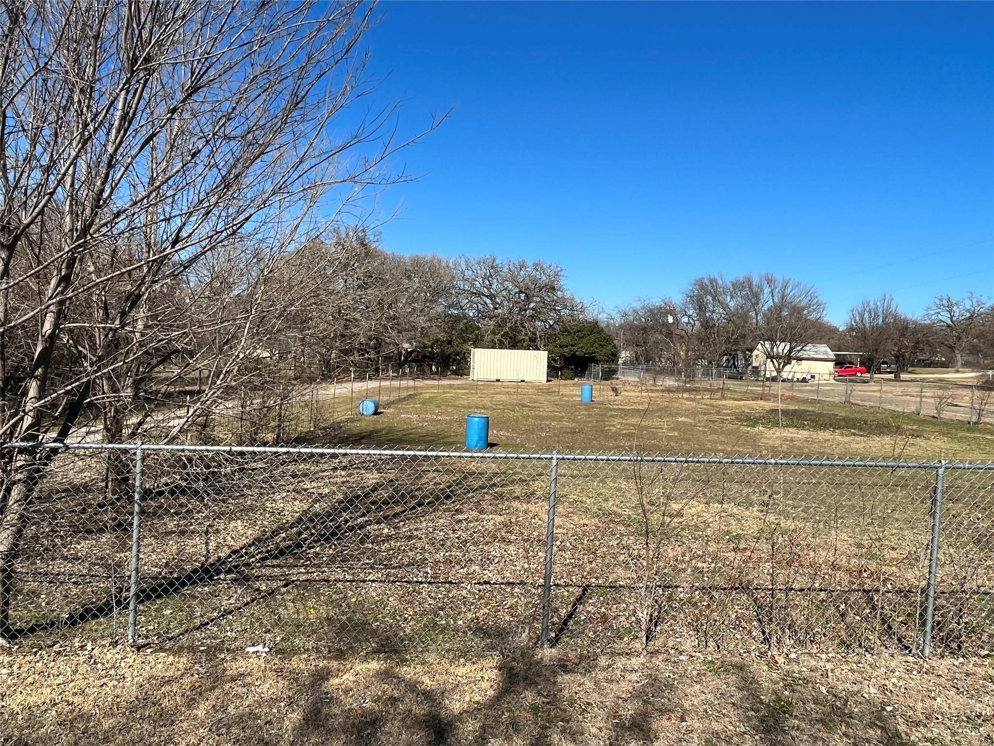 Burleson, TX 76028,6425 County Road 527