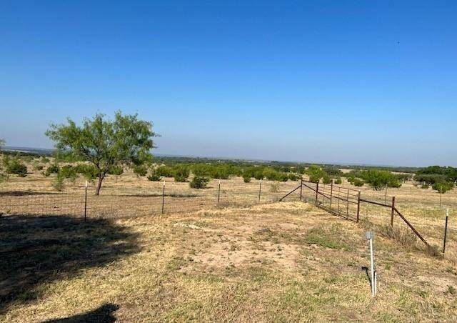 Lampasas, TX 76550,8512 Fm 1690