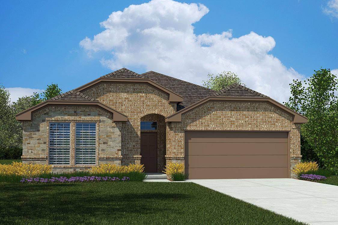 Haslet, TX 76052,14521 DELPHINUS Drive