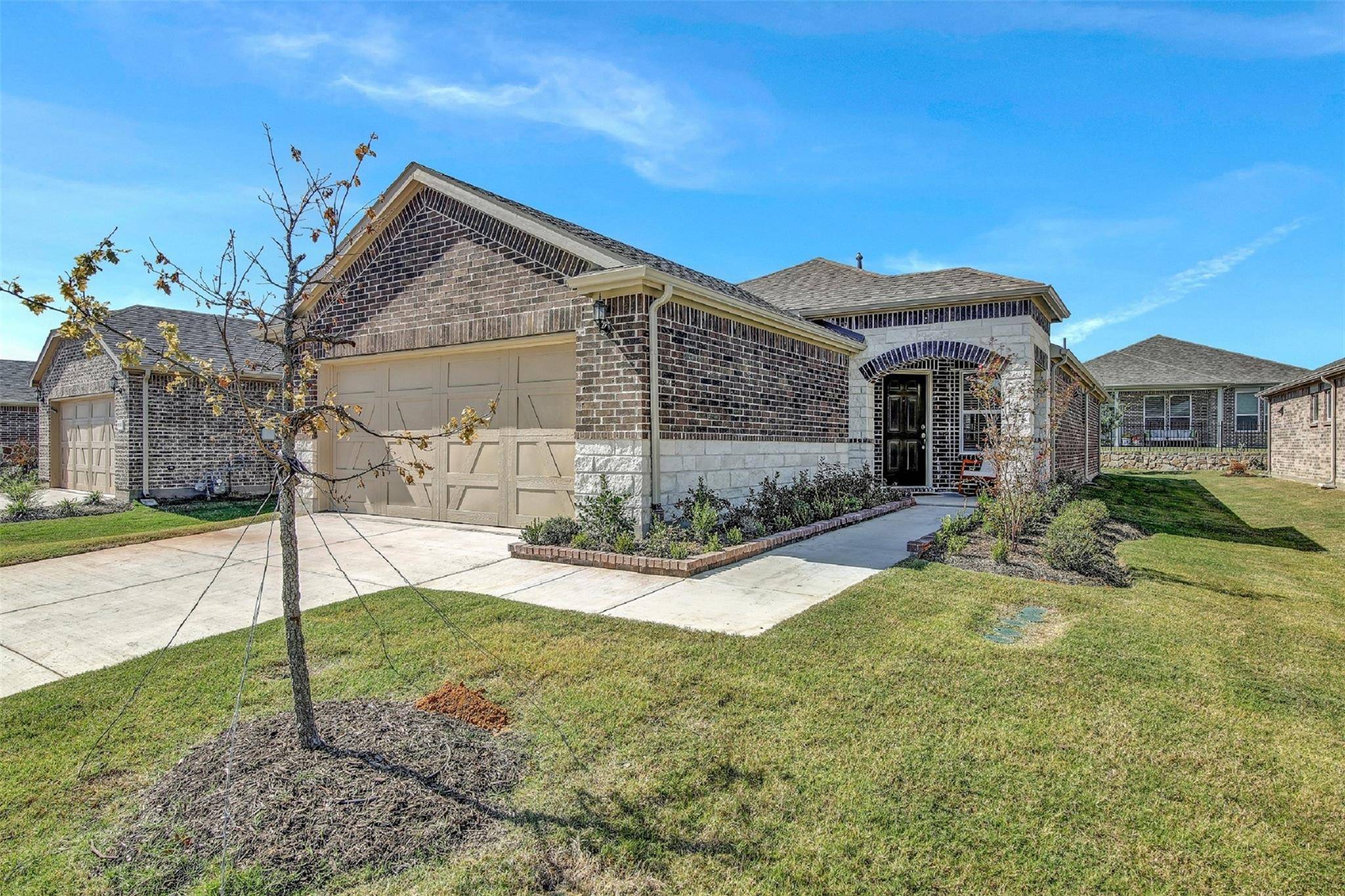 Mckinney, TX 75071,9137 Water Willow Way