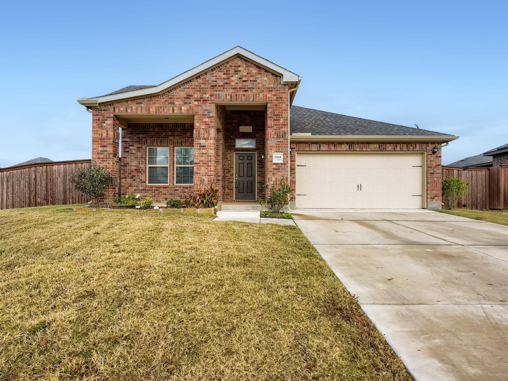 Royse City, TX 75189,5114 Huffines Boulevard