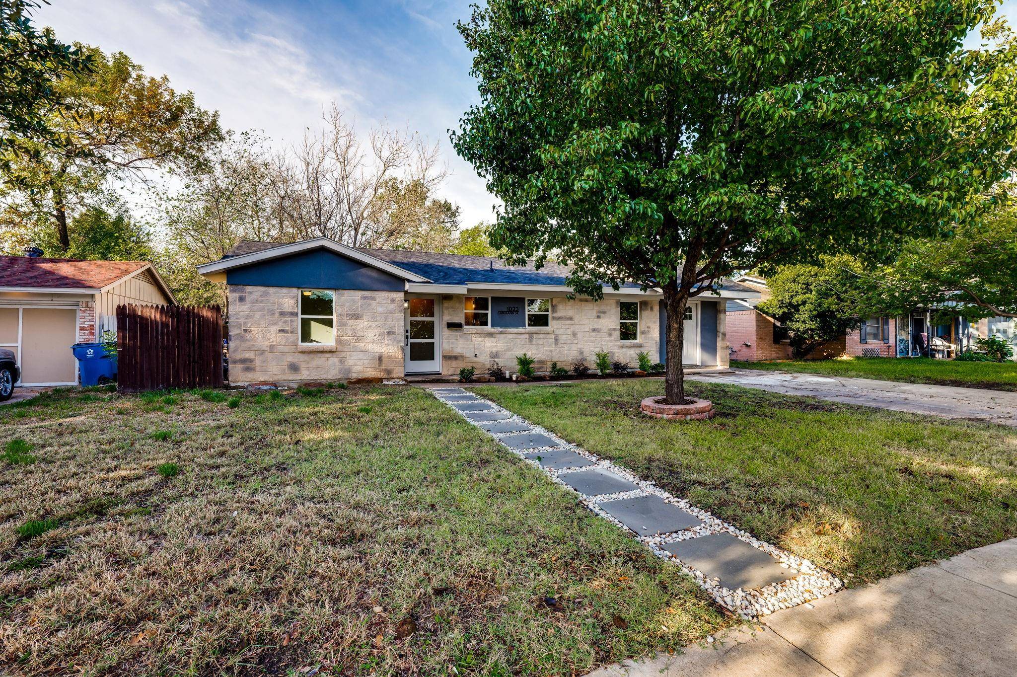 Lewisville, TX 75067,1023 Lakeland Drive