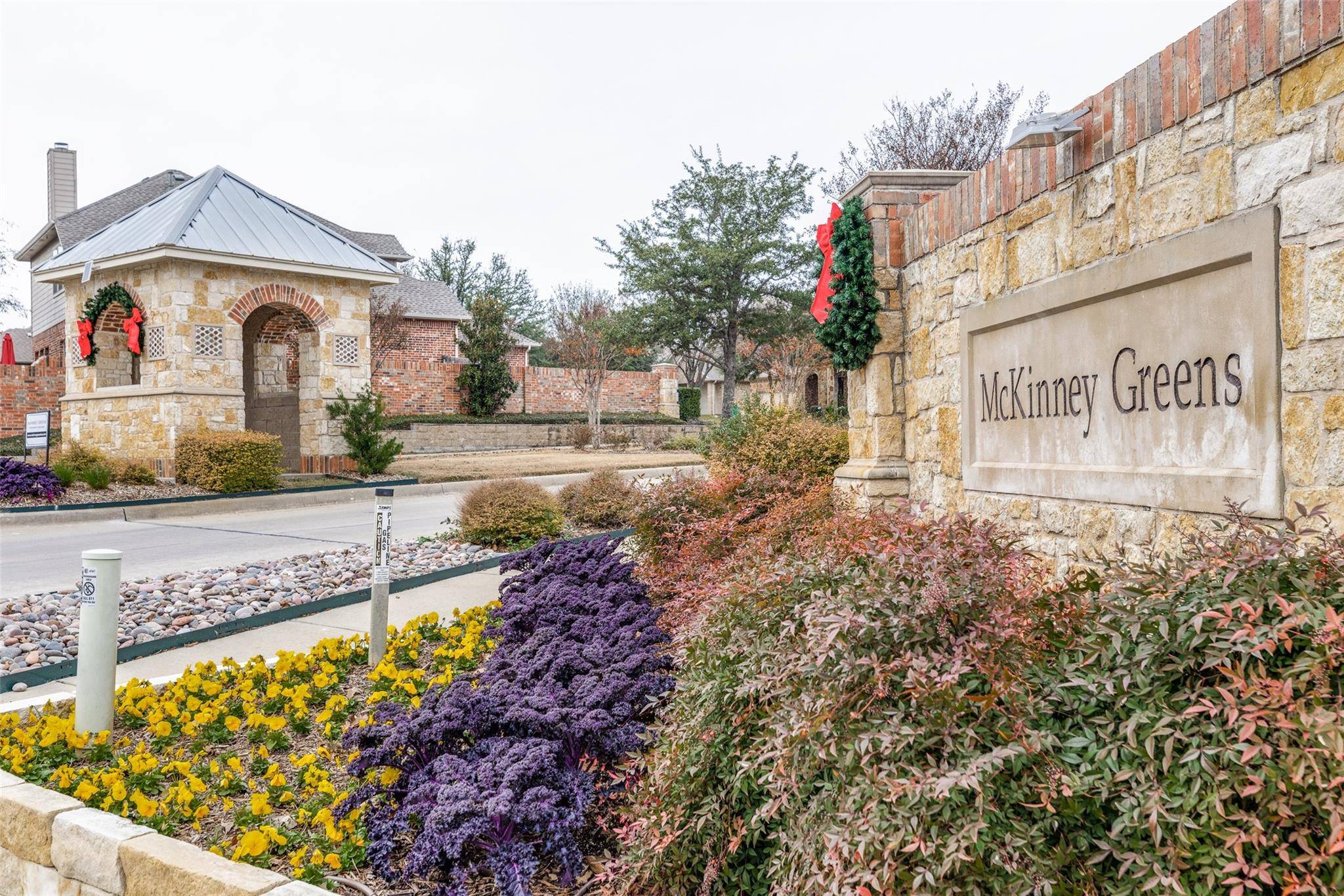 Mckinney, TX 75069,704 Ferrule Drive