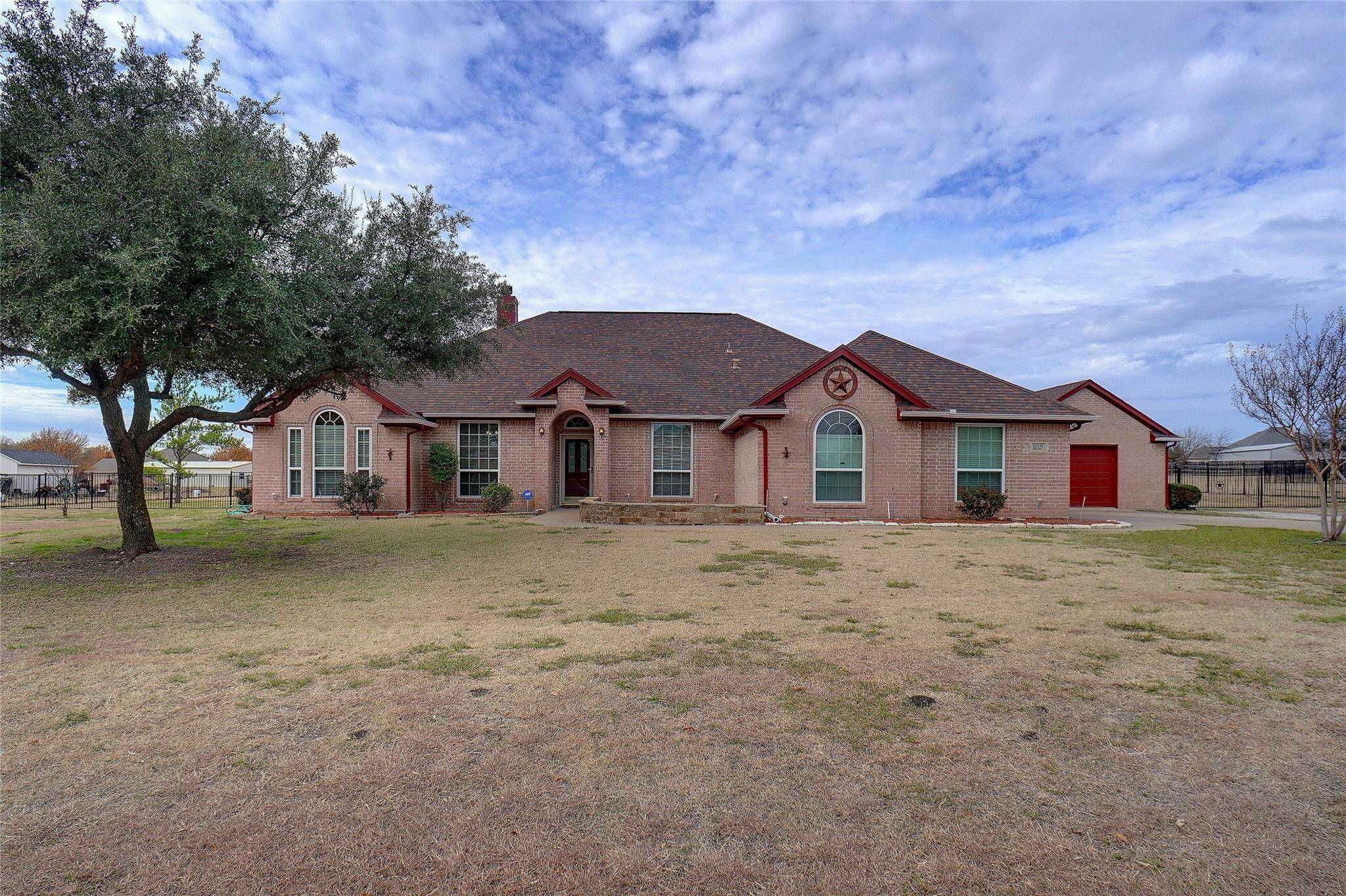 Haslet, TX 76052,11325 Elk Horn Court