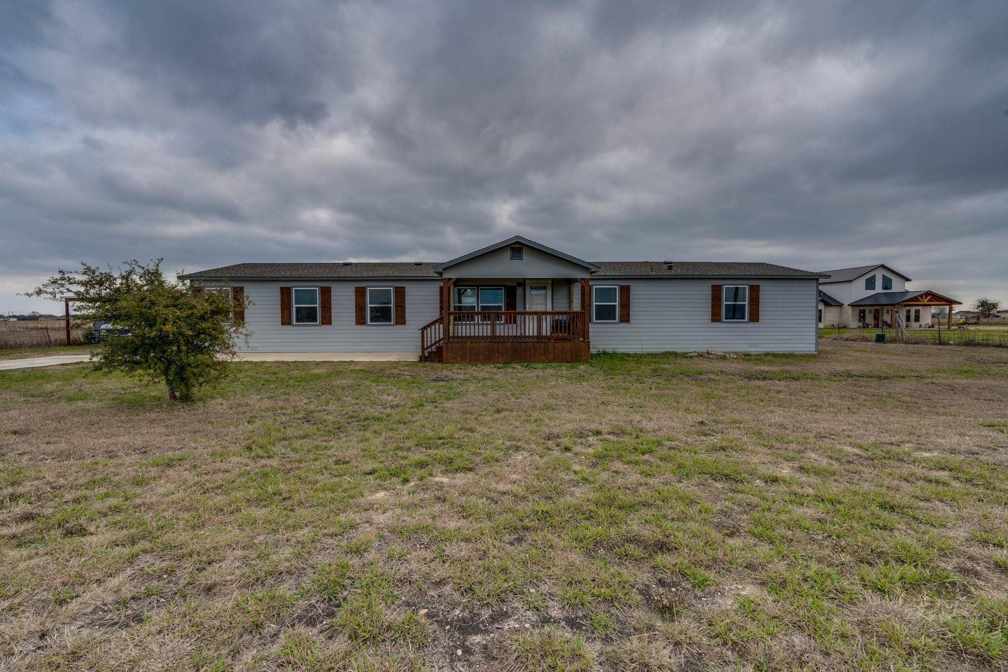 Palmer, TX 75165,1125 Gibson Road