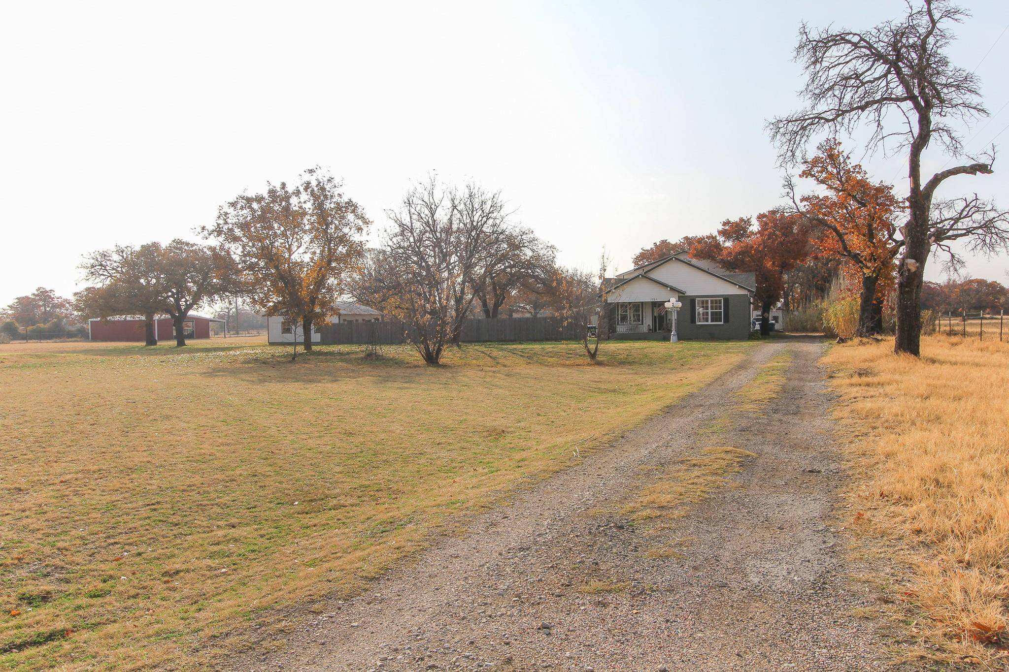 Clyde, TX 79510,1721 Sunset Drive