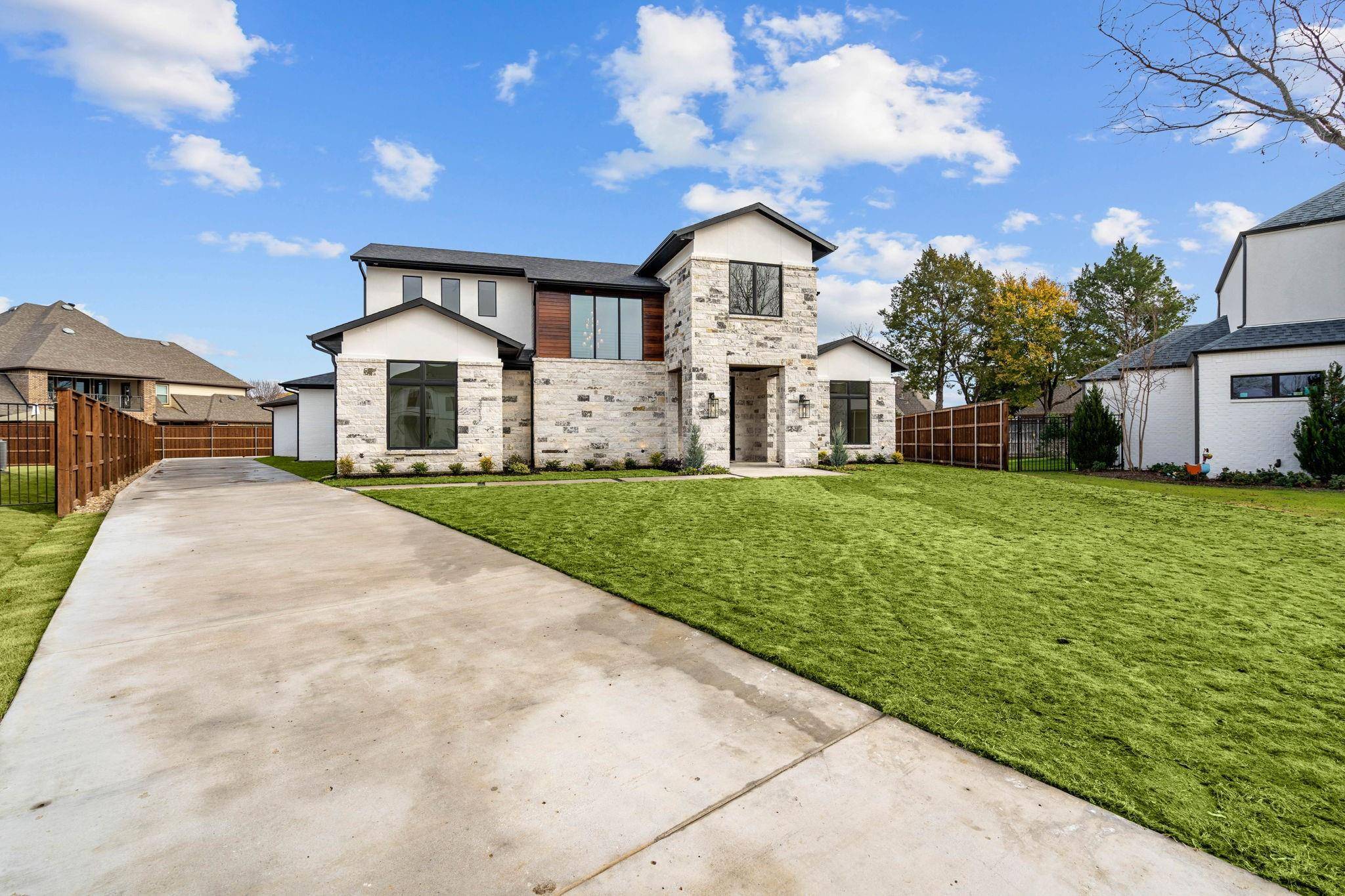 Grapevine, TX 76092,3313 Jackson Court