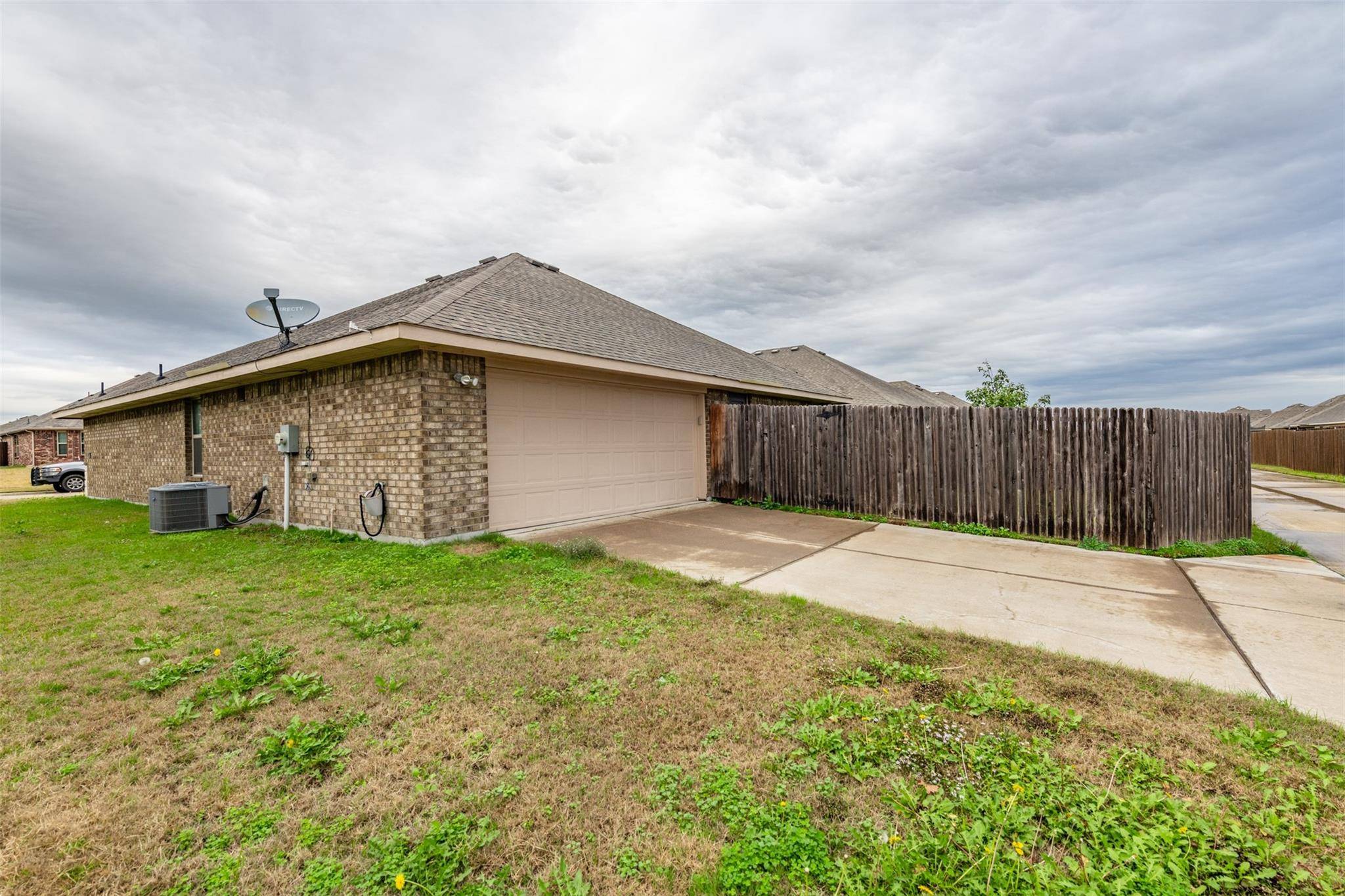 Waxahachie, TX 75165,530 Cottonview Drive