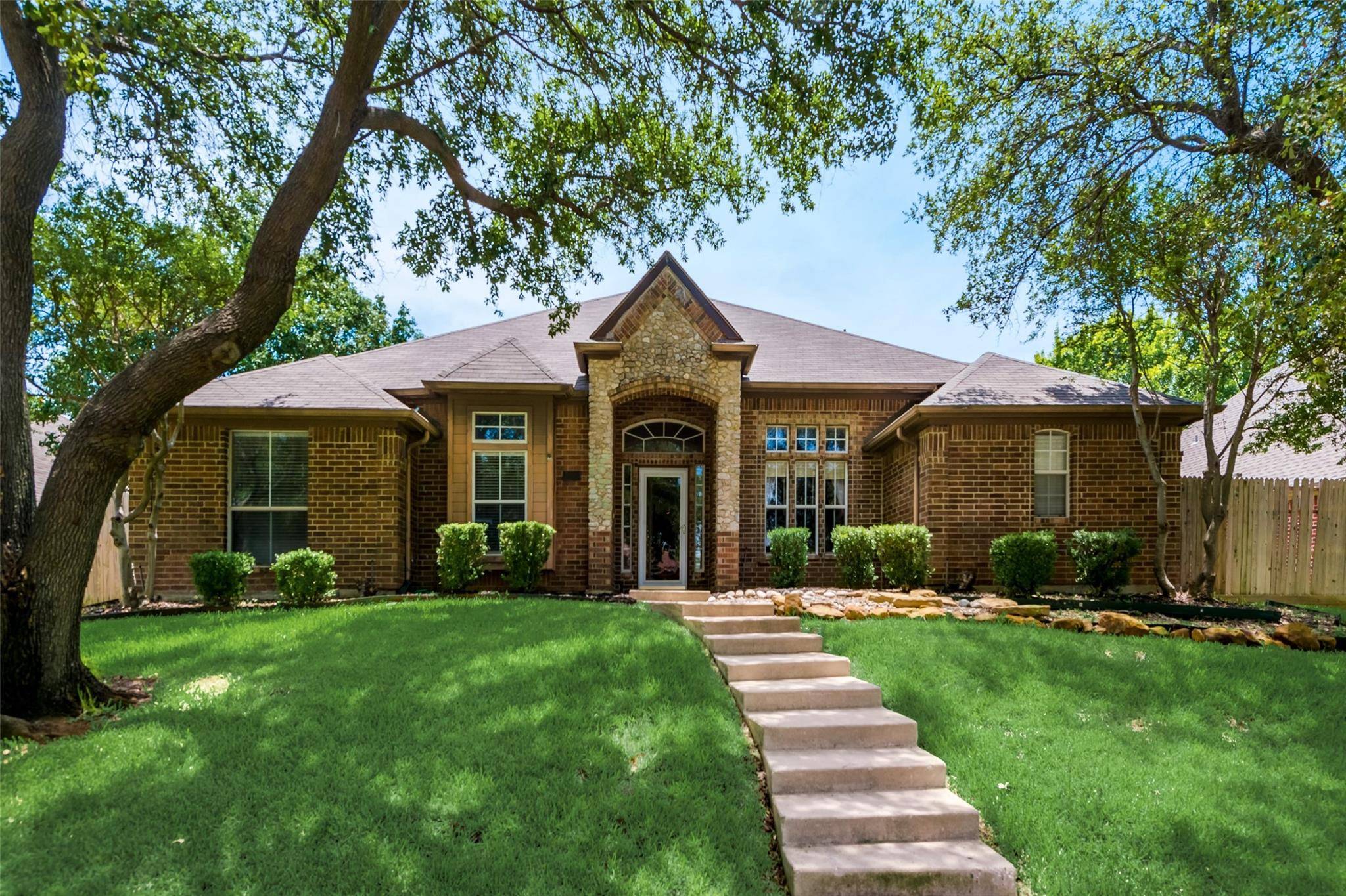 Lewisville, TX 75067,912 Brittany Drive