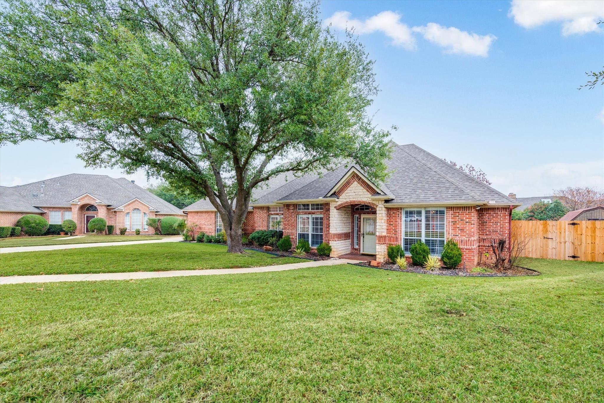 Keller, TX 76248,522 Springbranch Drive