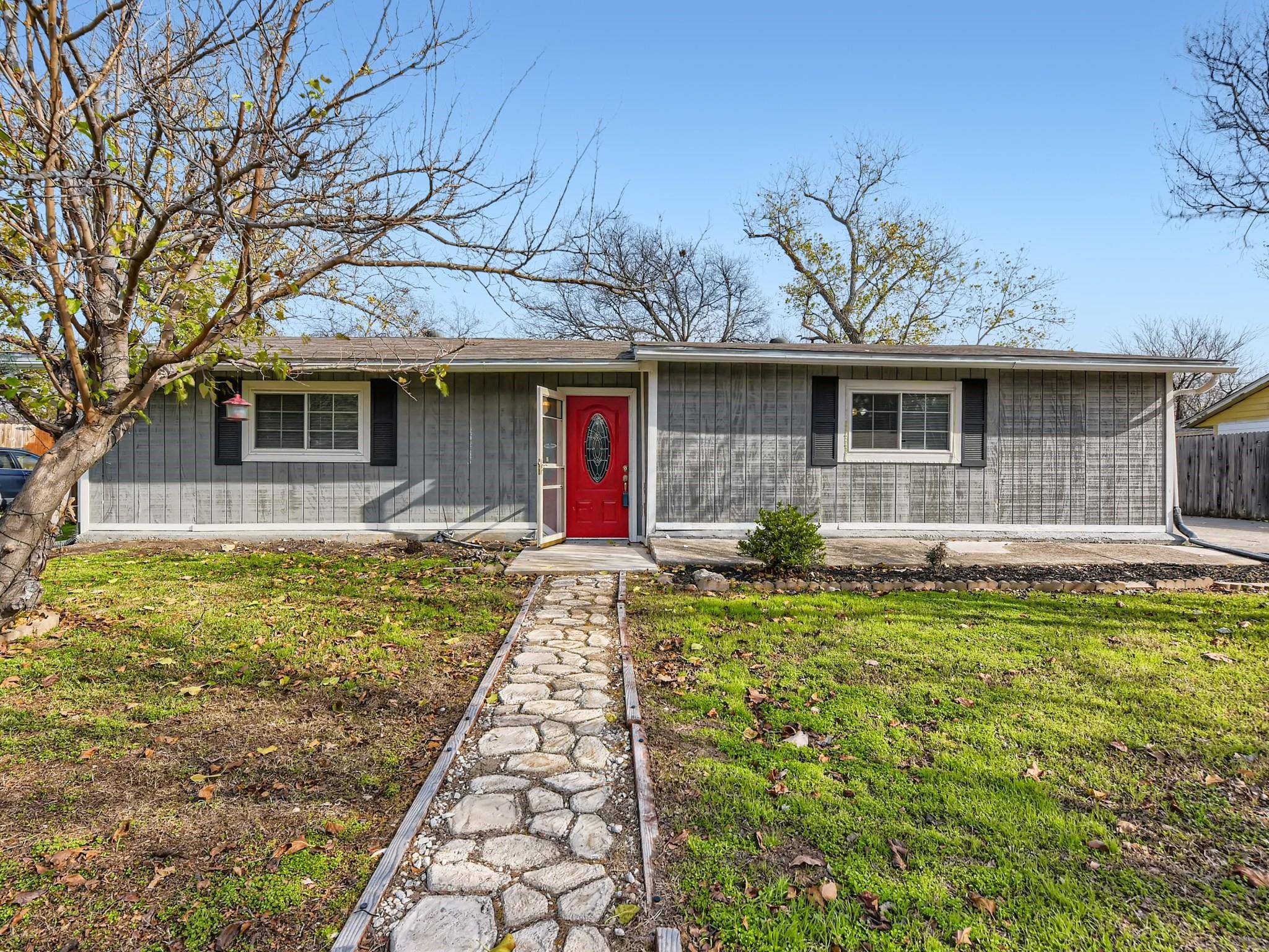 Little Elm, TX 75068,120 E Park Street