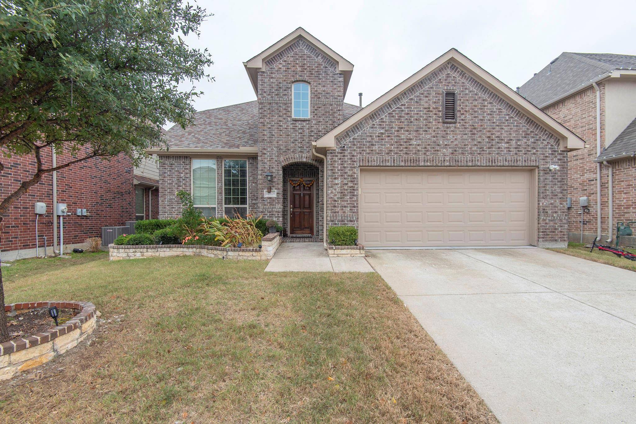 Mckinney, TX 75072,10929 Capri Drive