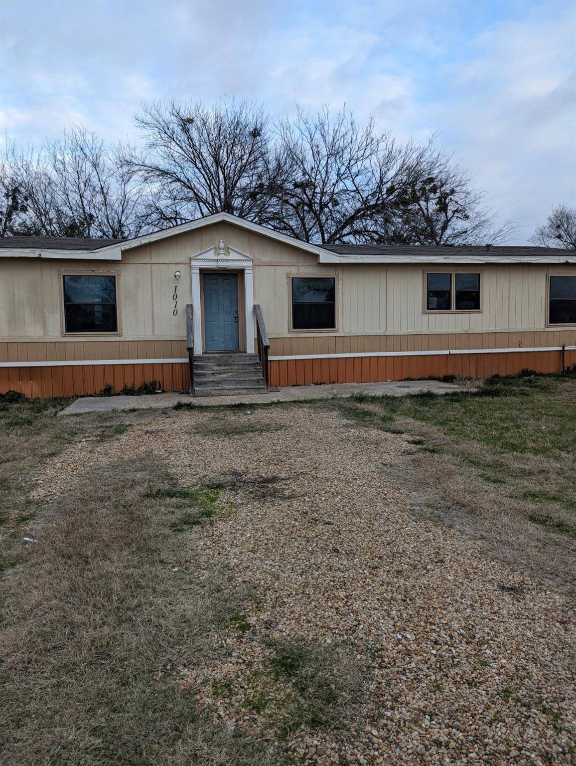 Mabank, TX 75147,1010 S Wilks Way Drive