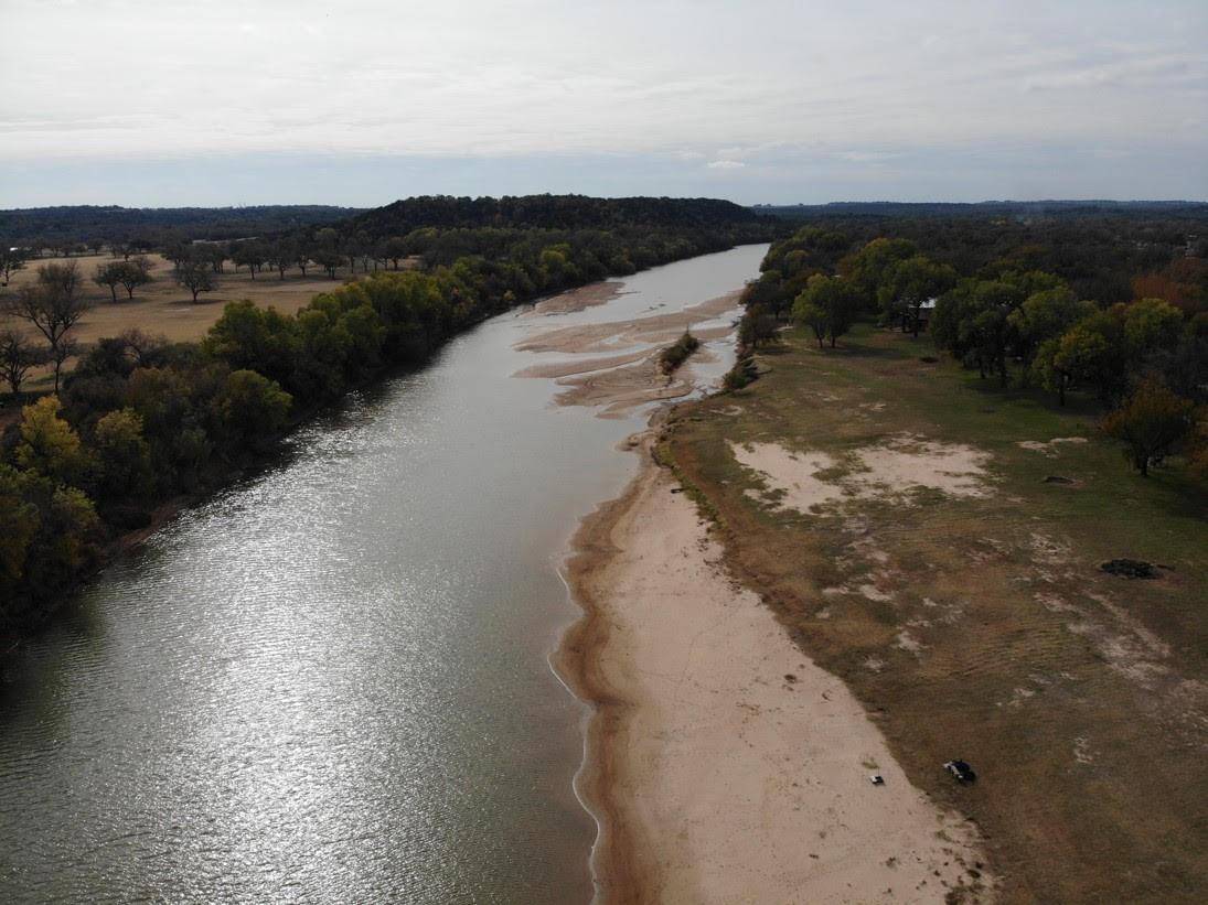 Weatherford, TX 76087,7085 Horseshoe Bend Trail