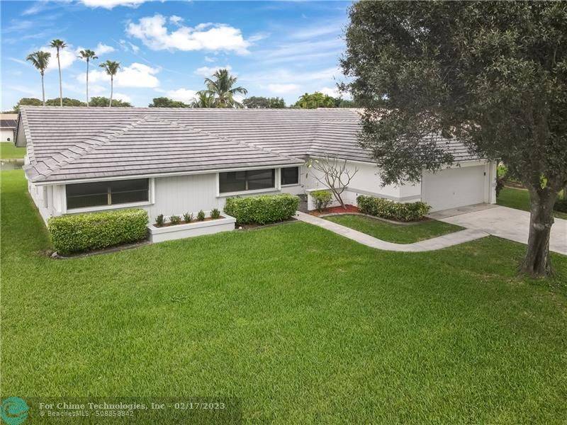 Davie, FL 33331,15021 W Tetherclift St