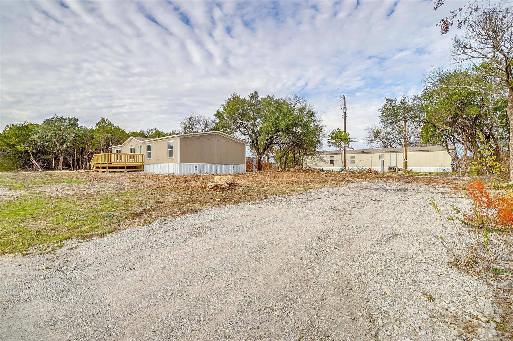 Granbury, TX 76048,4216 W Virginia Drive