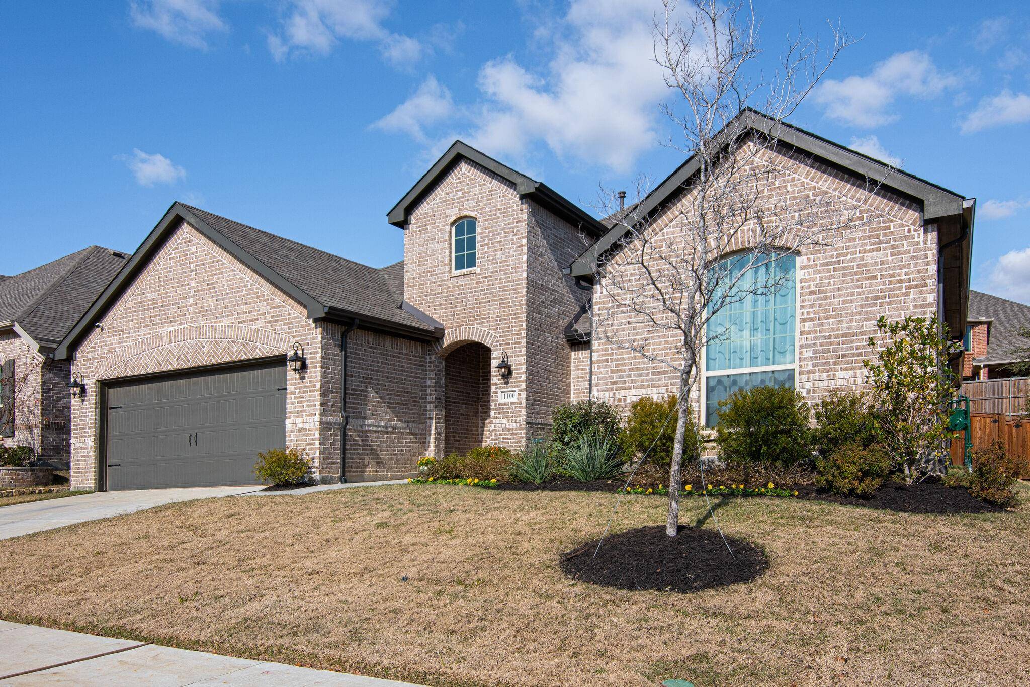 Northlake, TX 76226,1100 Daylily Drive