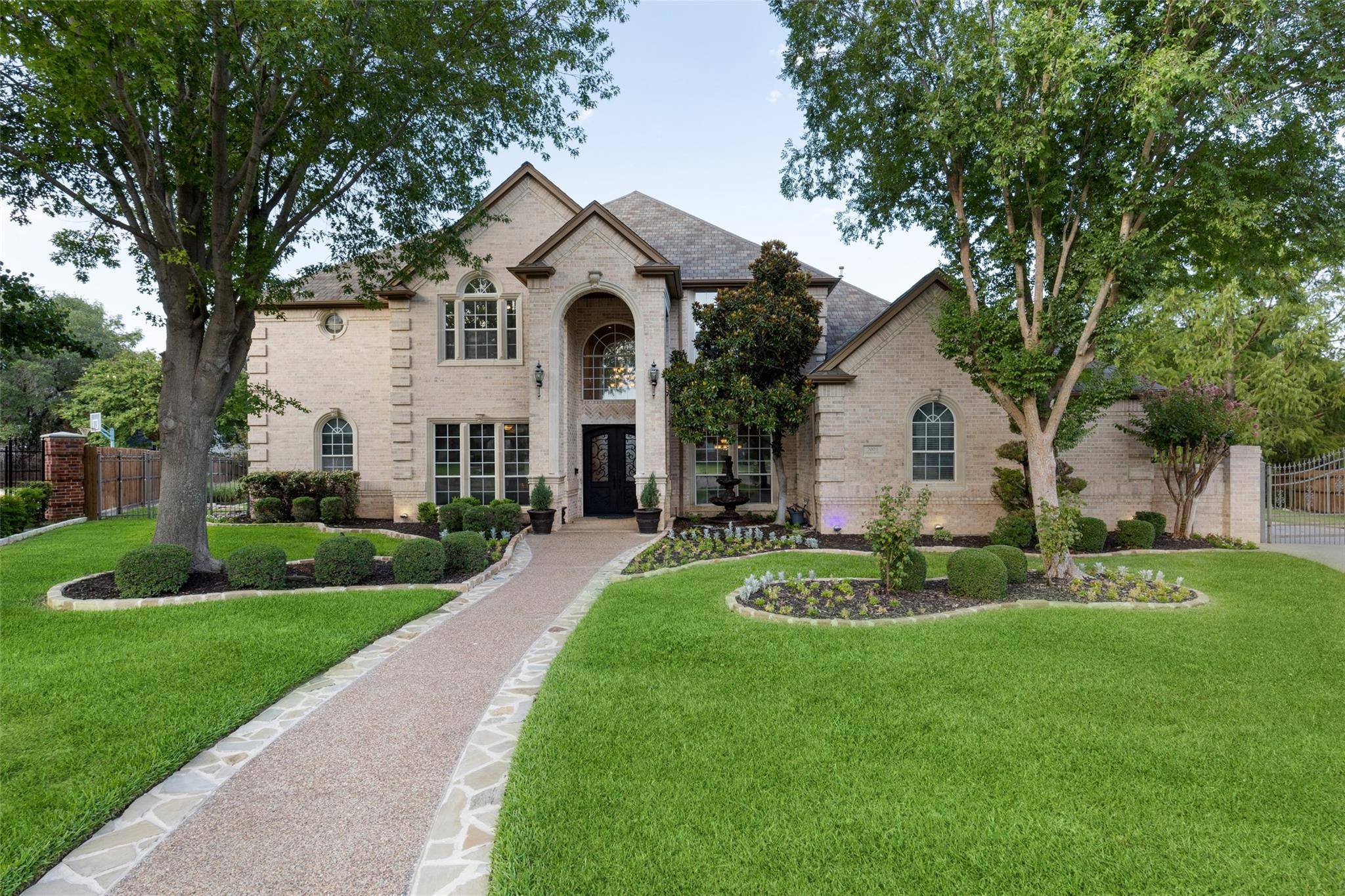 Colleyville, TX 76034,7003 Gladwyne Court