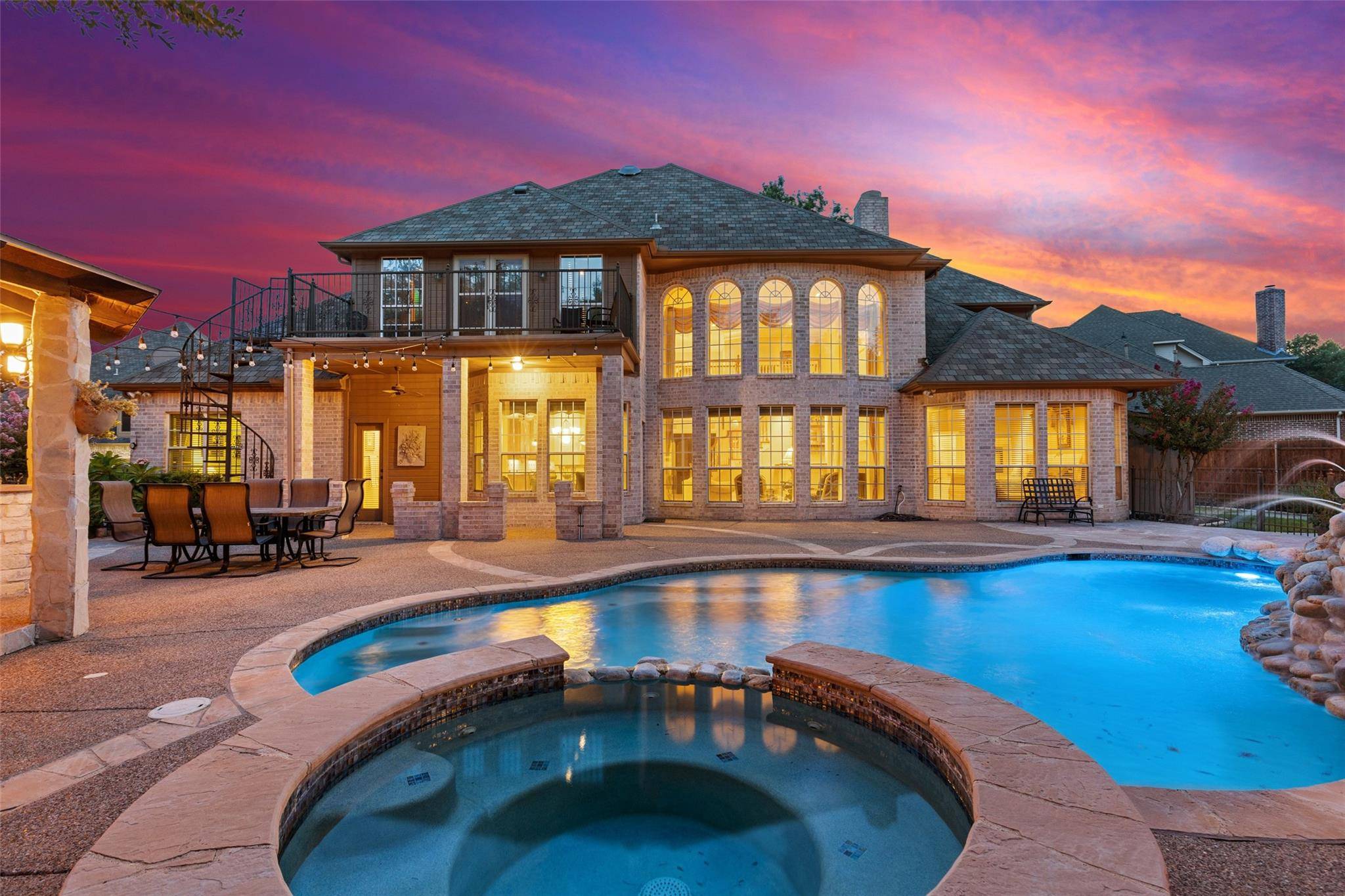 Colleyville, TX 76034,7003 Gladwyne Court