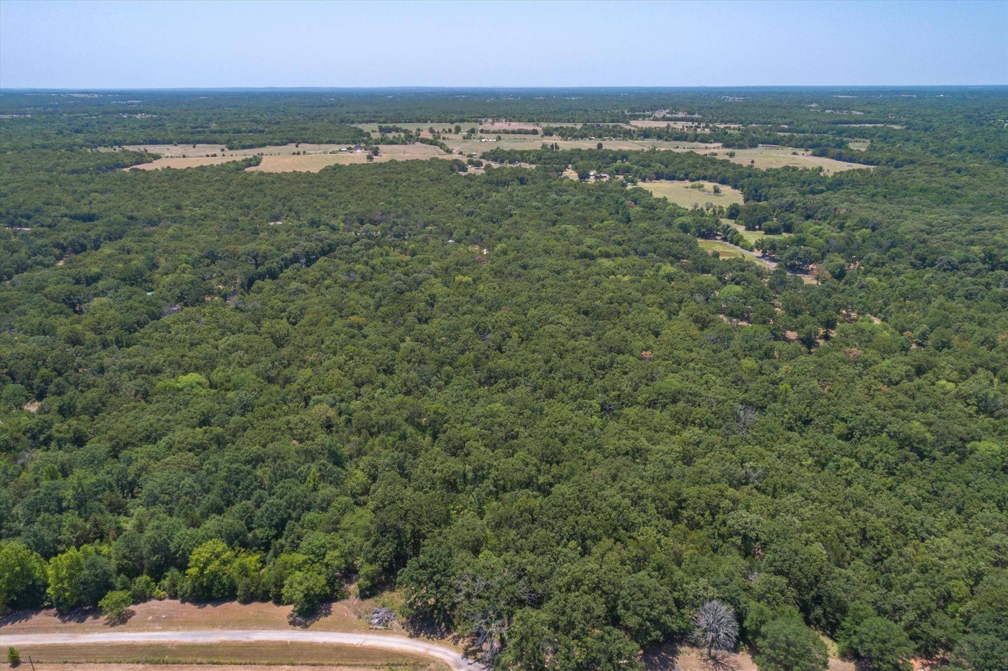 Grand Saline, TX 75140,TBD 19 AC VZCR 1517