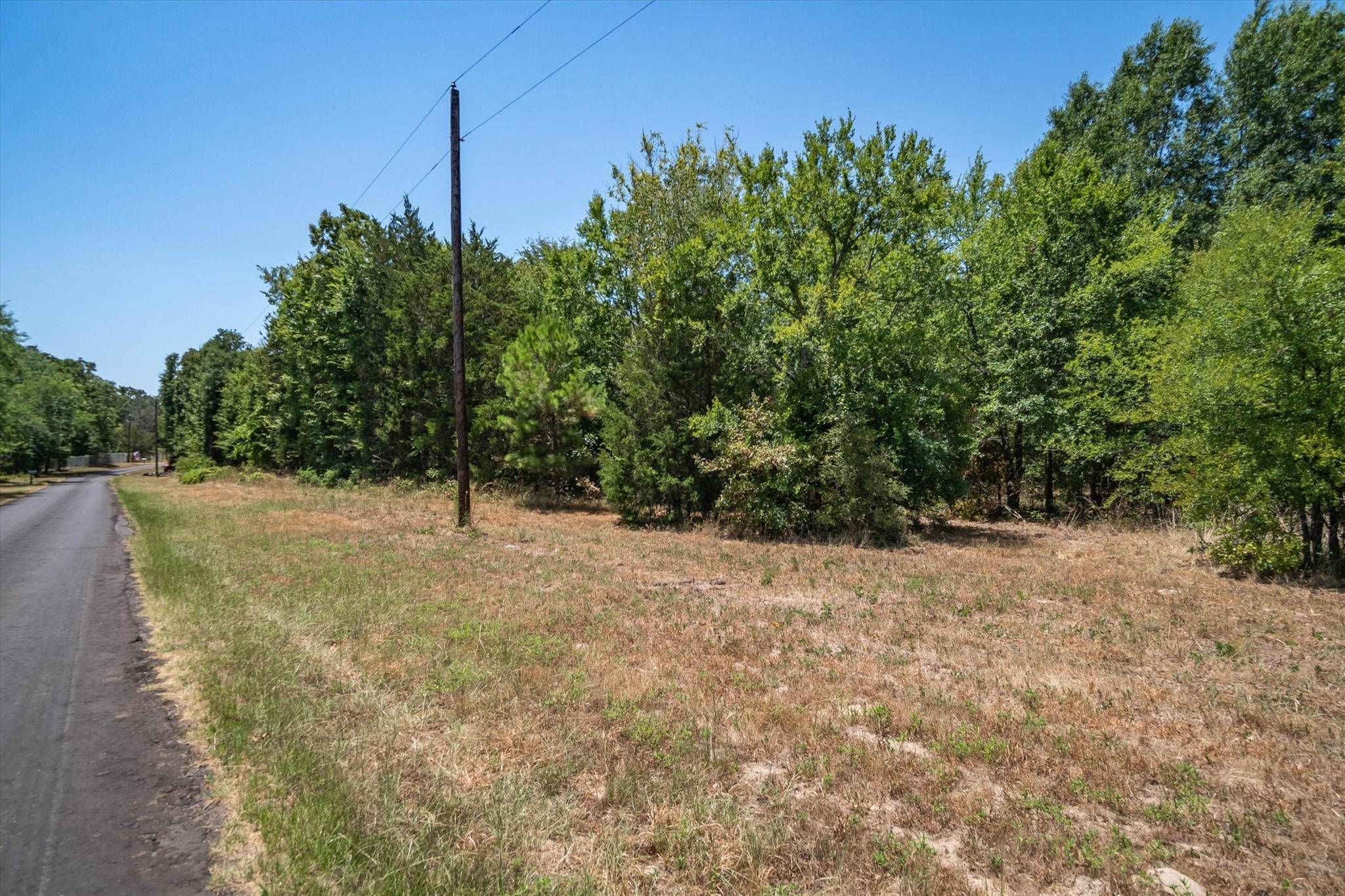 Grand Saline, TX 75140,TBD 19 AC VZCR 1517