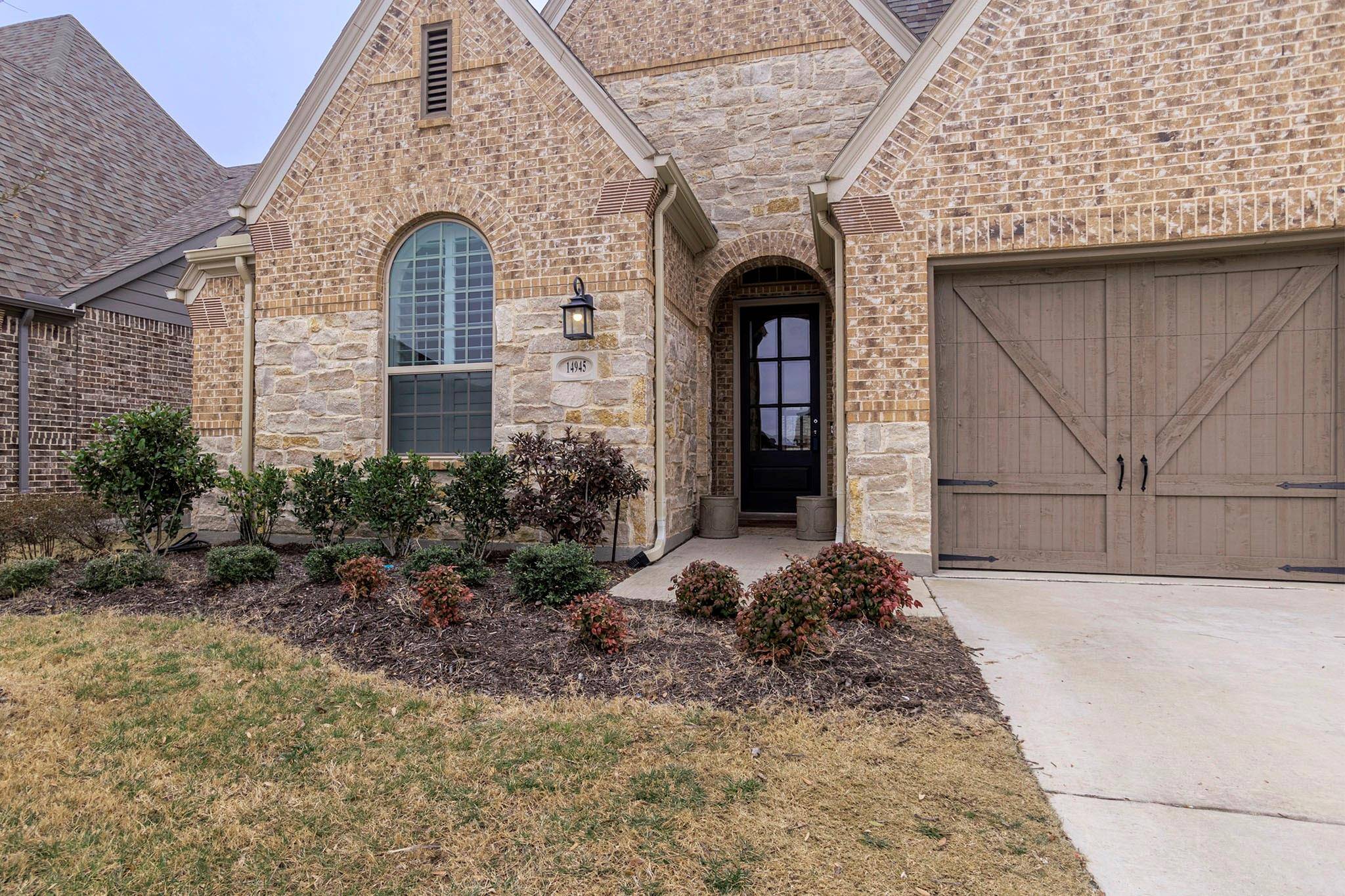 Aledo, TX 76008,14945 Gentry Drive