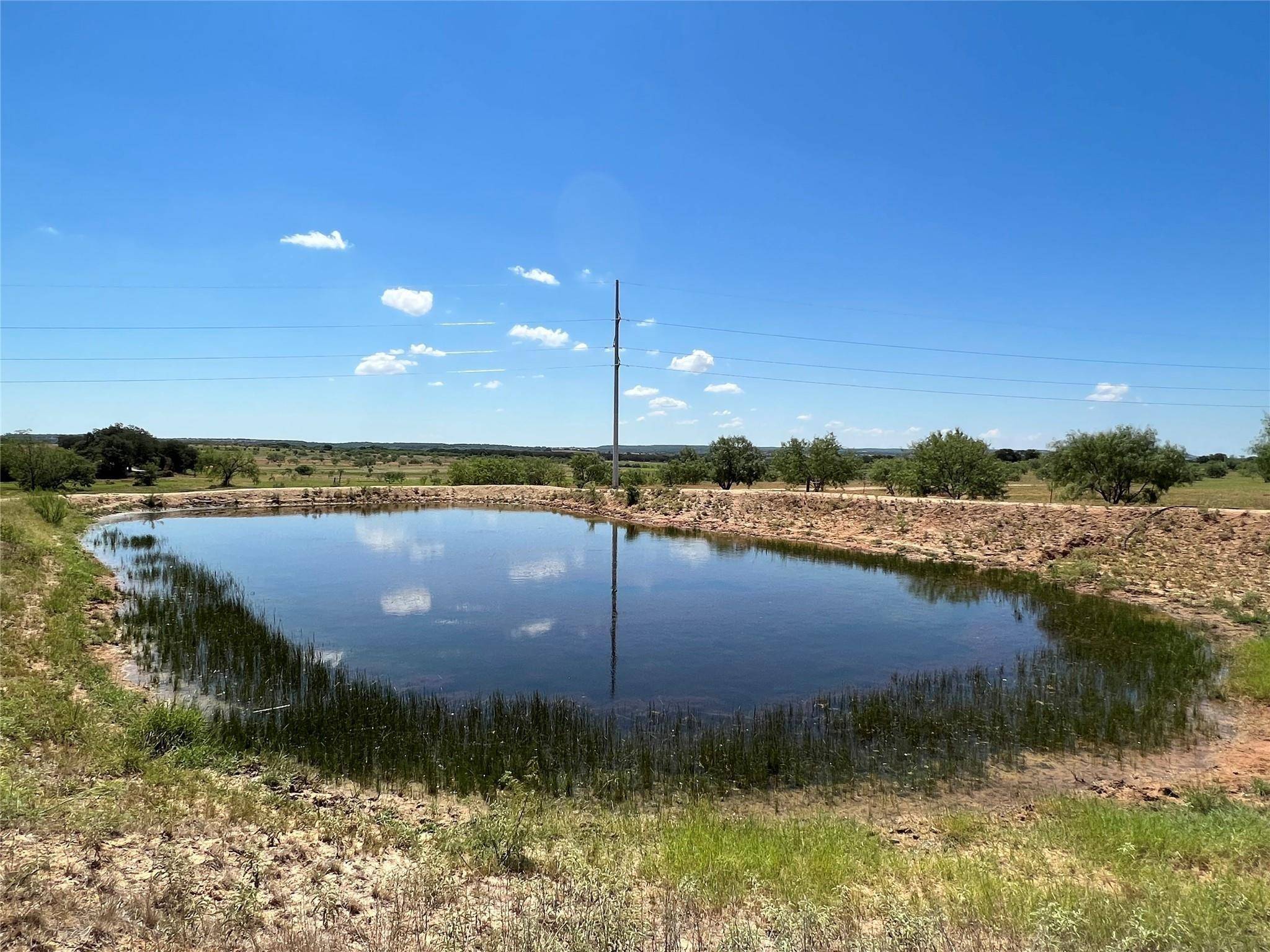 May, TX 76471,TBD Tract 10 County Road 442