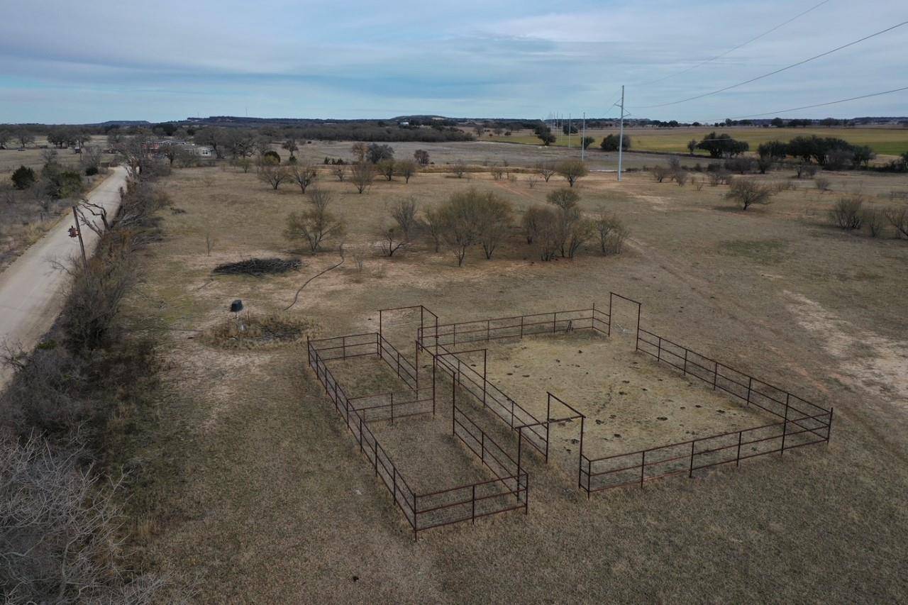 May, TX 76471,TBD Tract 10 County Road 442