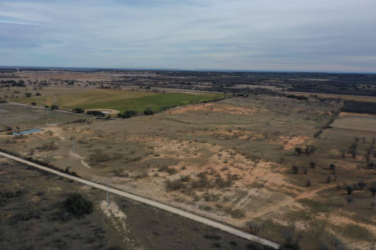 May, TX 76471,TBD Tract 10 County Road 442