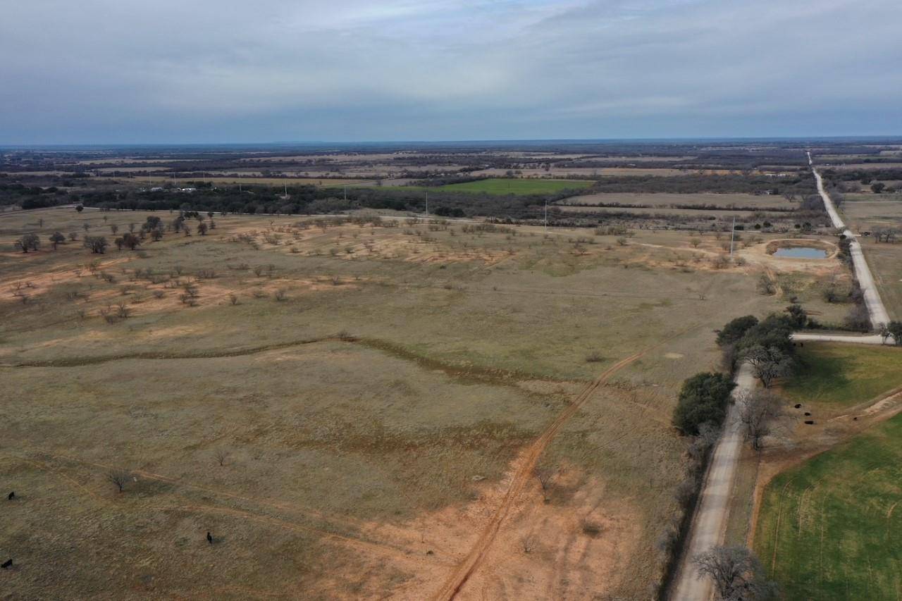 May, TX 76471,TBD Tract 10 County Road 442