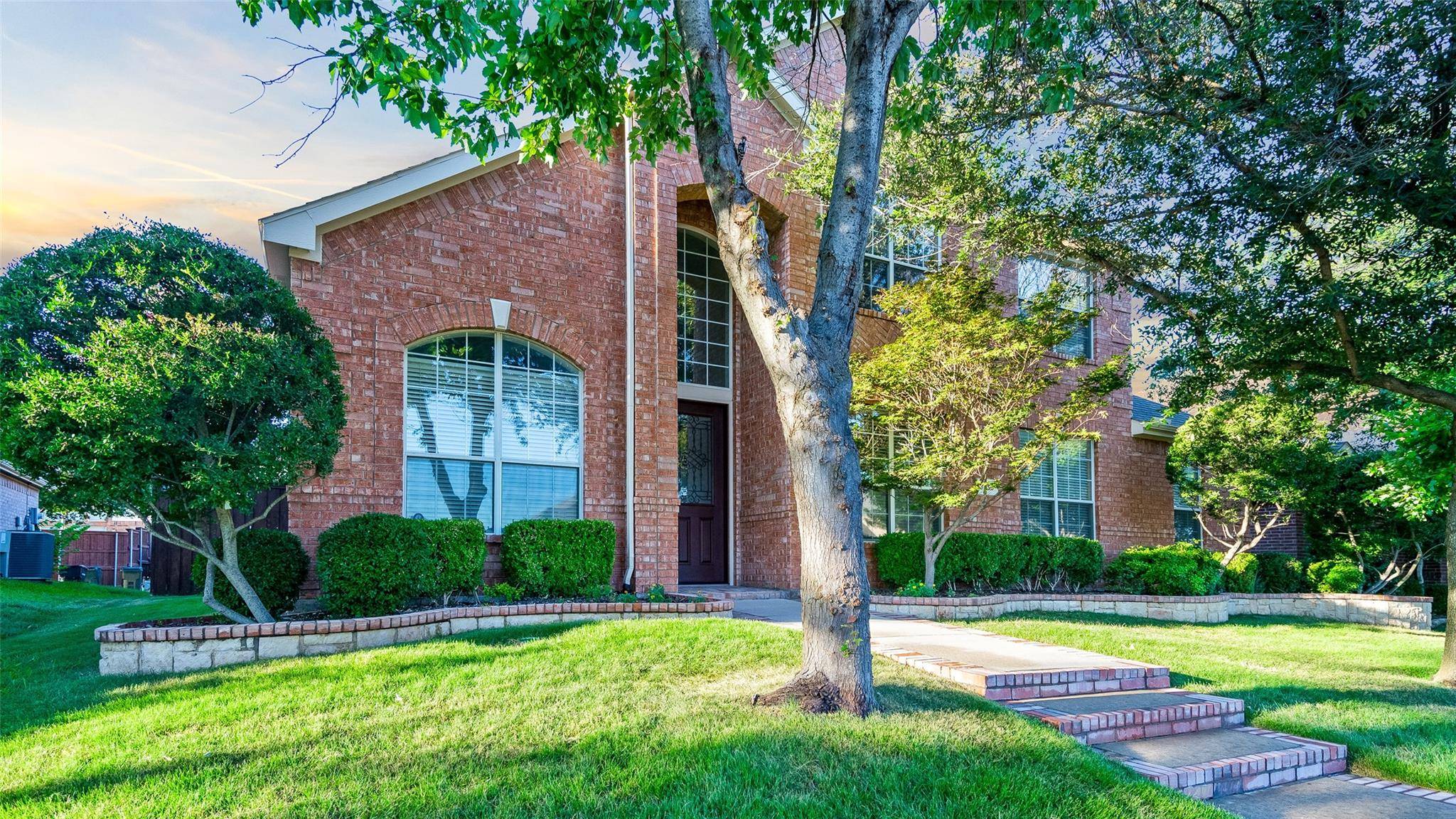 Plano, TX 75025,3553 Kimble Drive