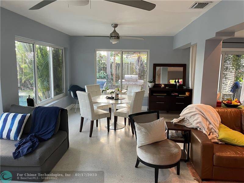 Wilton Manors, FL 33311,724 NW 30th Ct