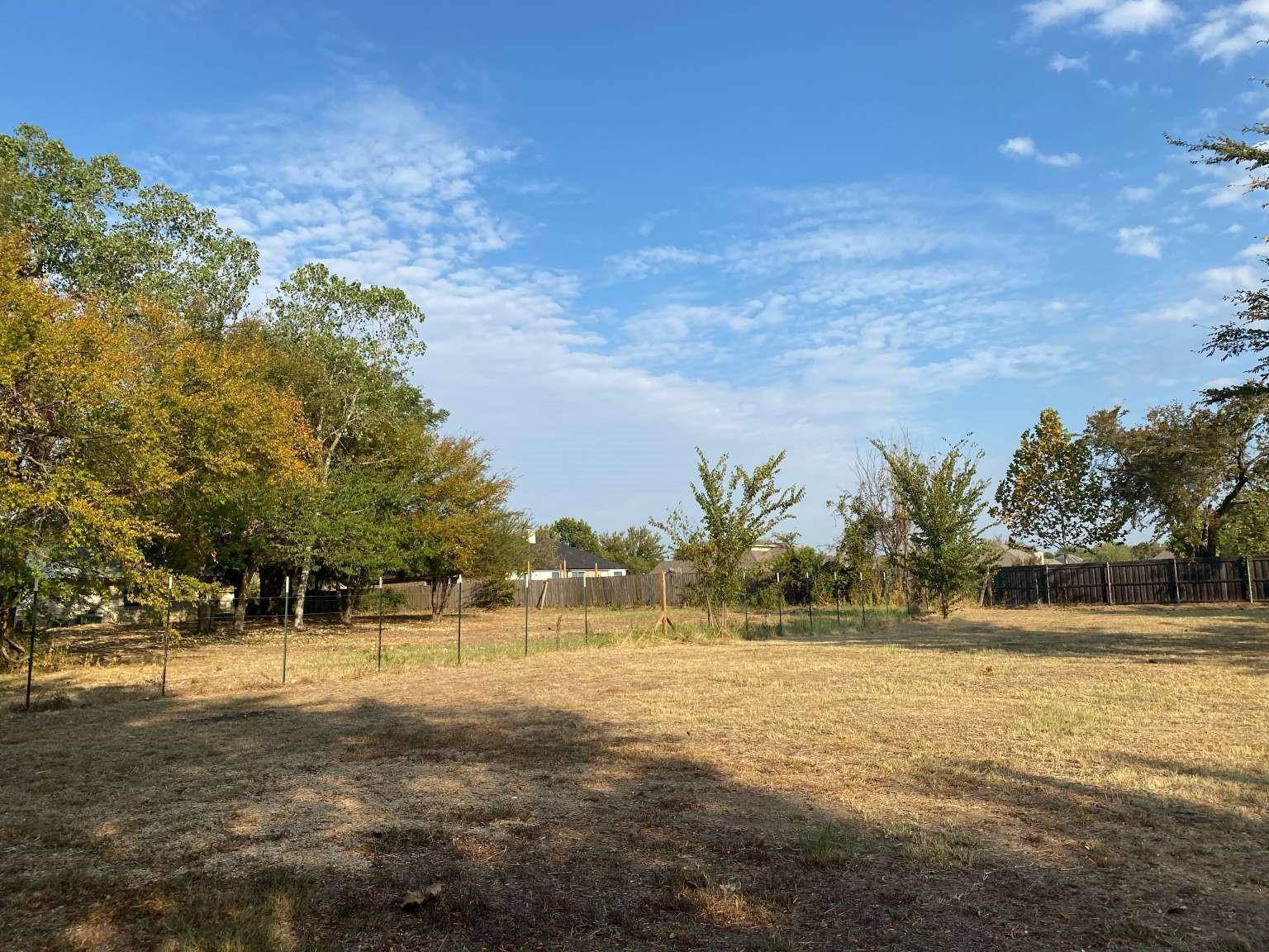 Krugerville, TX 76227,0 Janis Lane