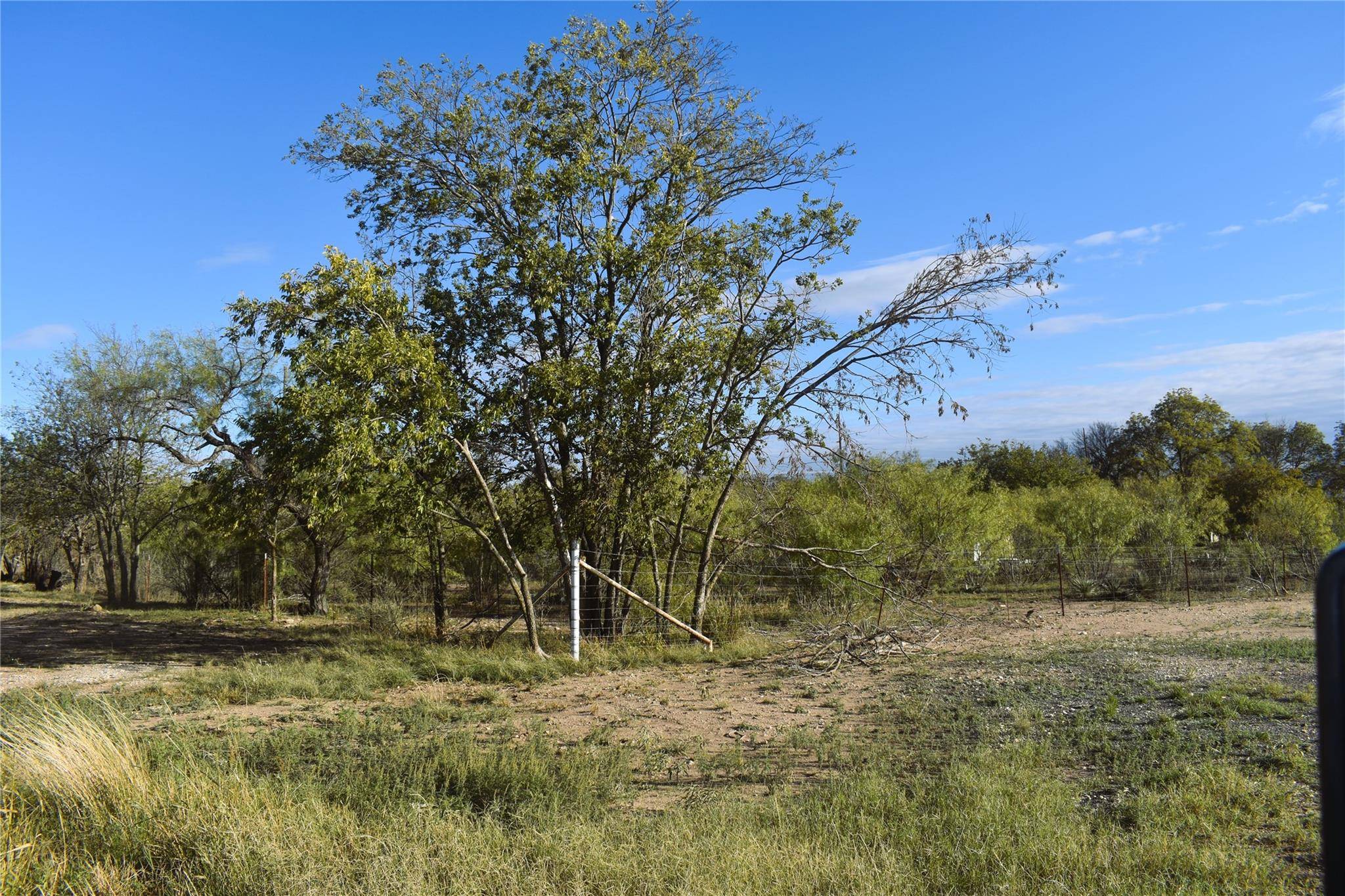 Brady, TX 76825,1607 N Davidson