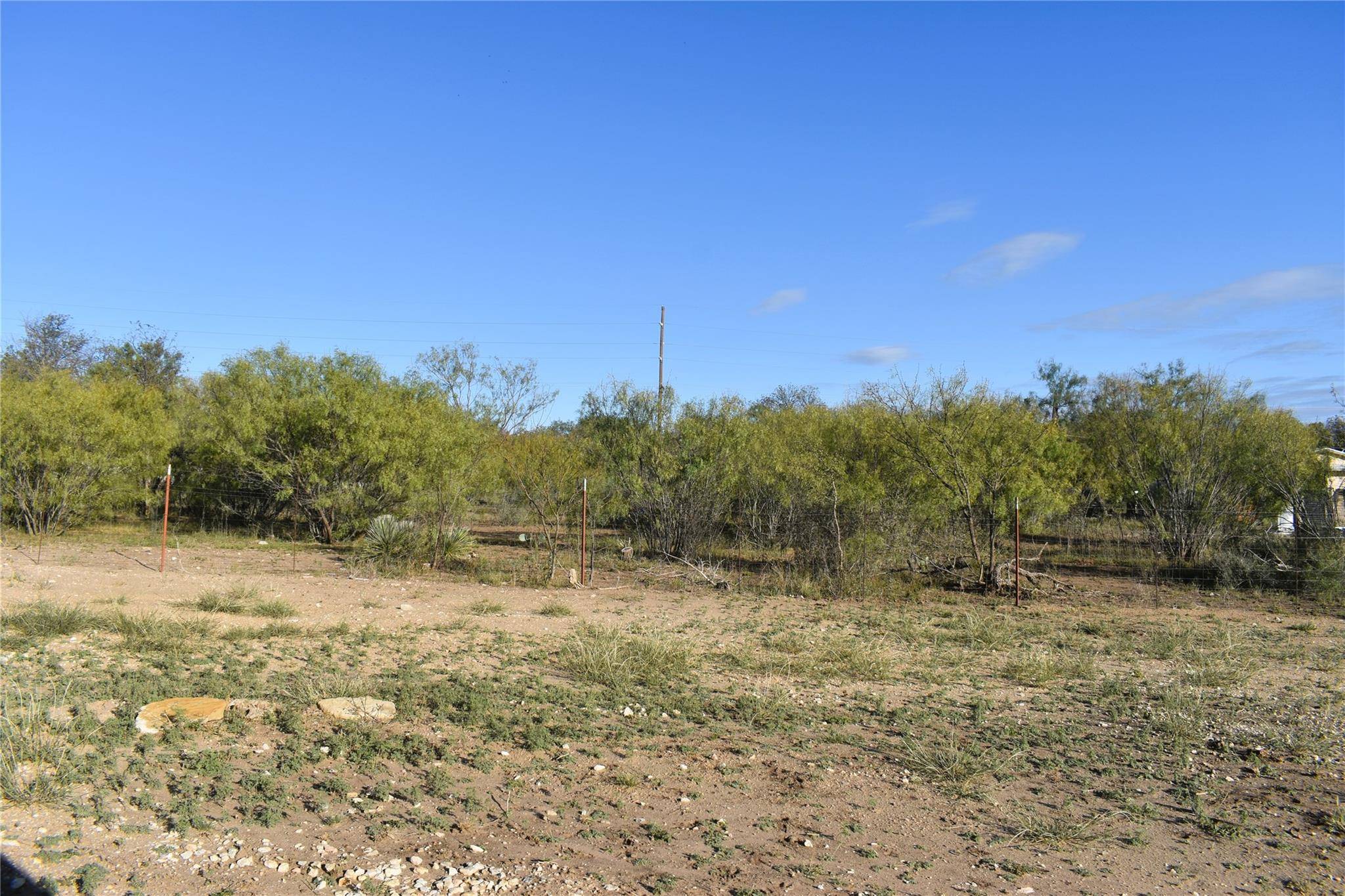 Brady, TX 76825,1607 N Davidson