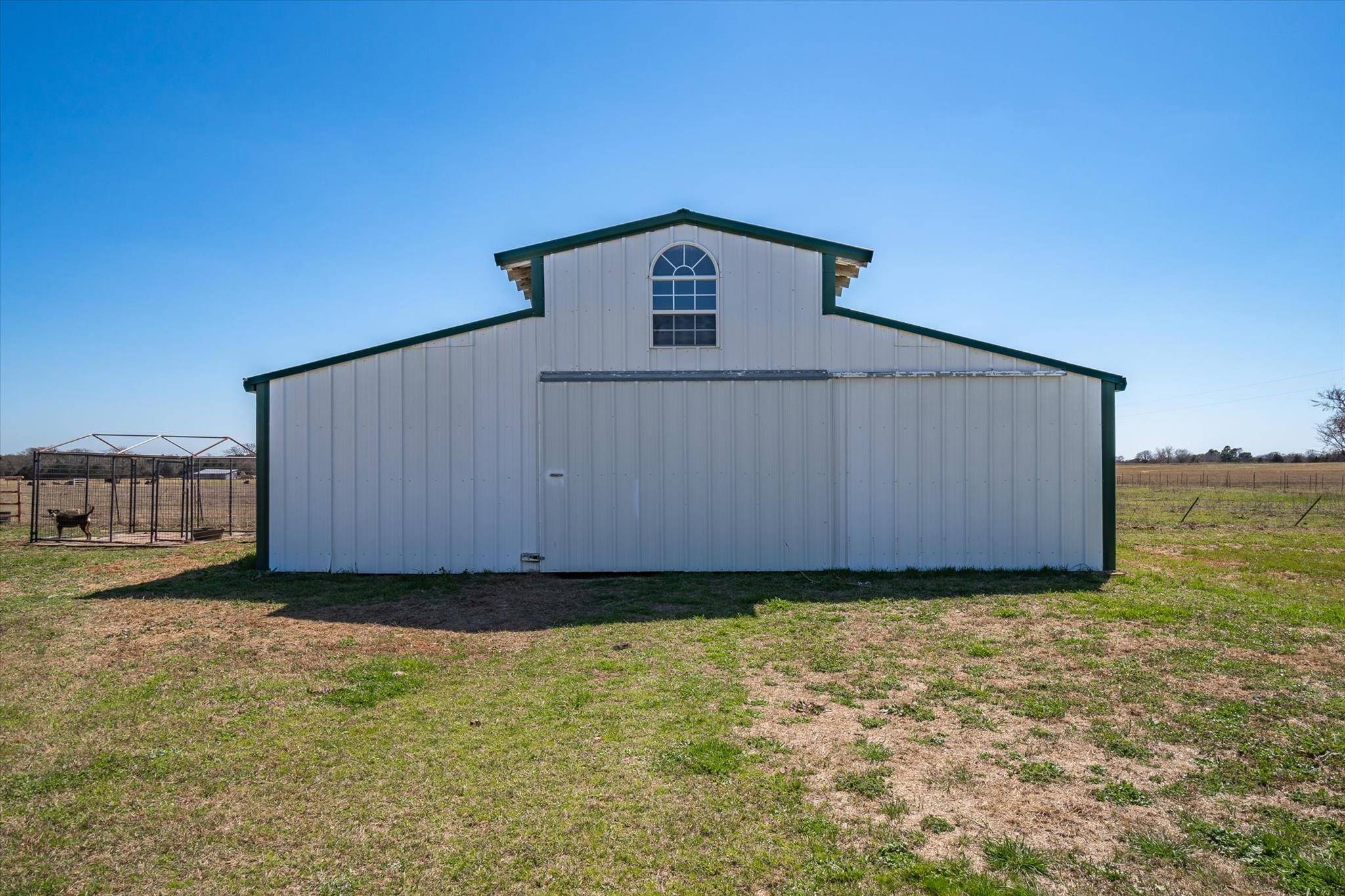 Canton, TX 75103,302 Vz County Road 2427