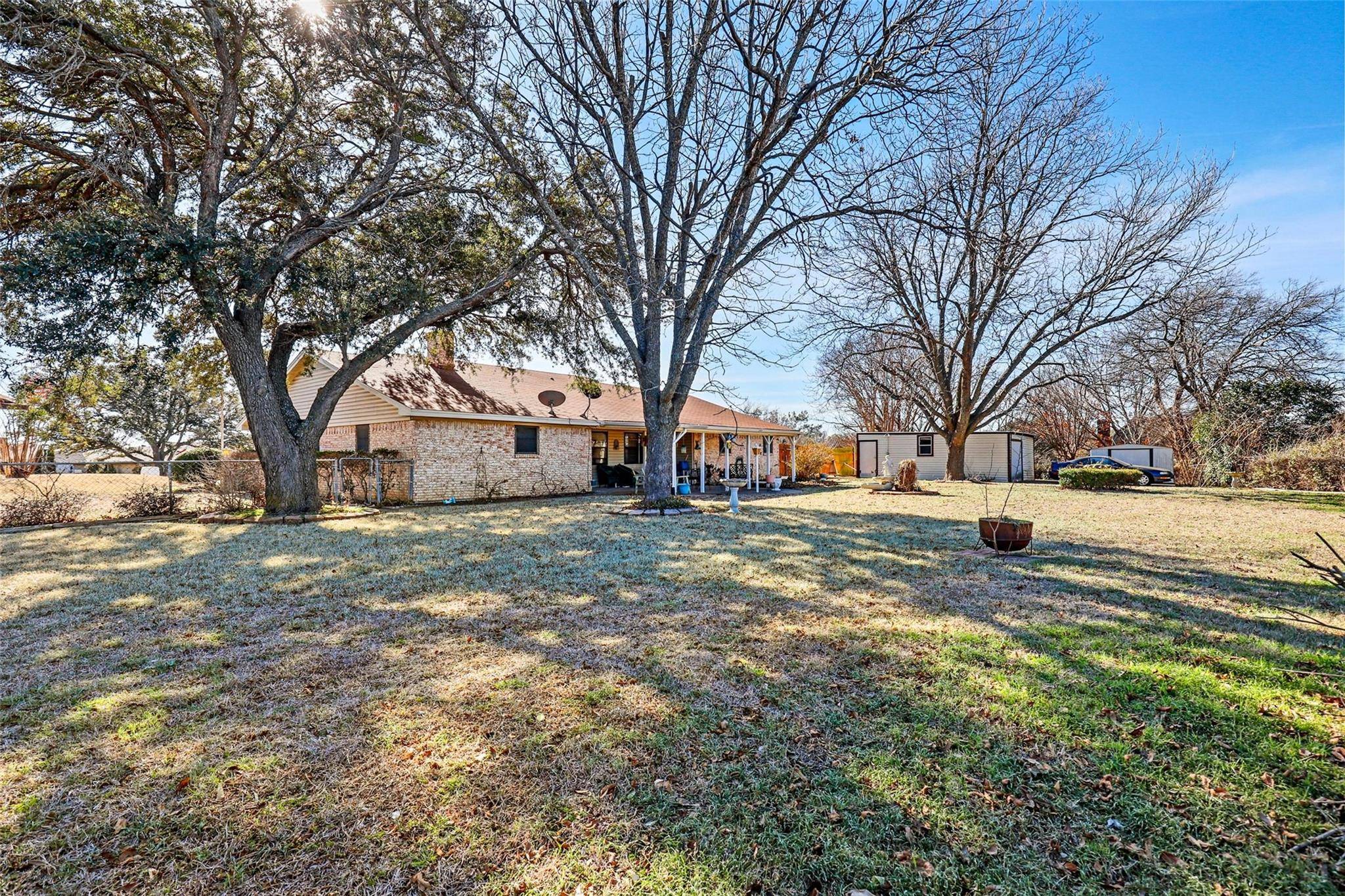 Benbrook, TX 76126,321 Lakeway Drive