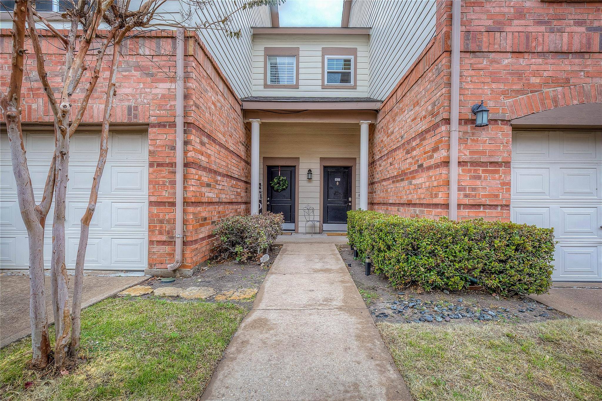 Plano, TX 75093,2524 Preston Road #1304