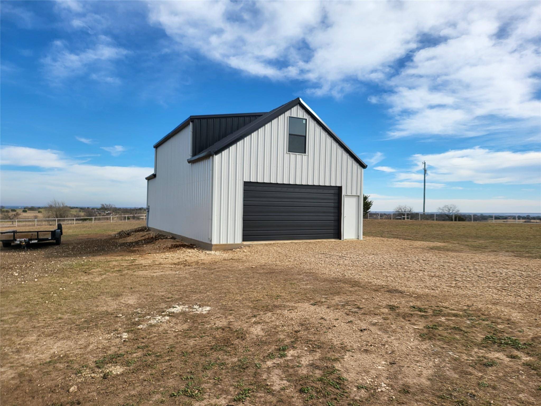 Blum, TX 76627,109 County Road 1103