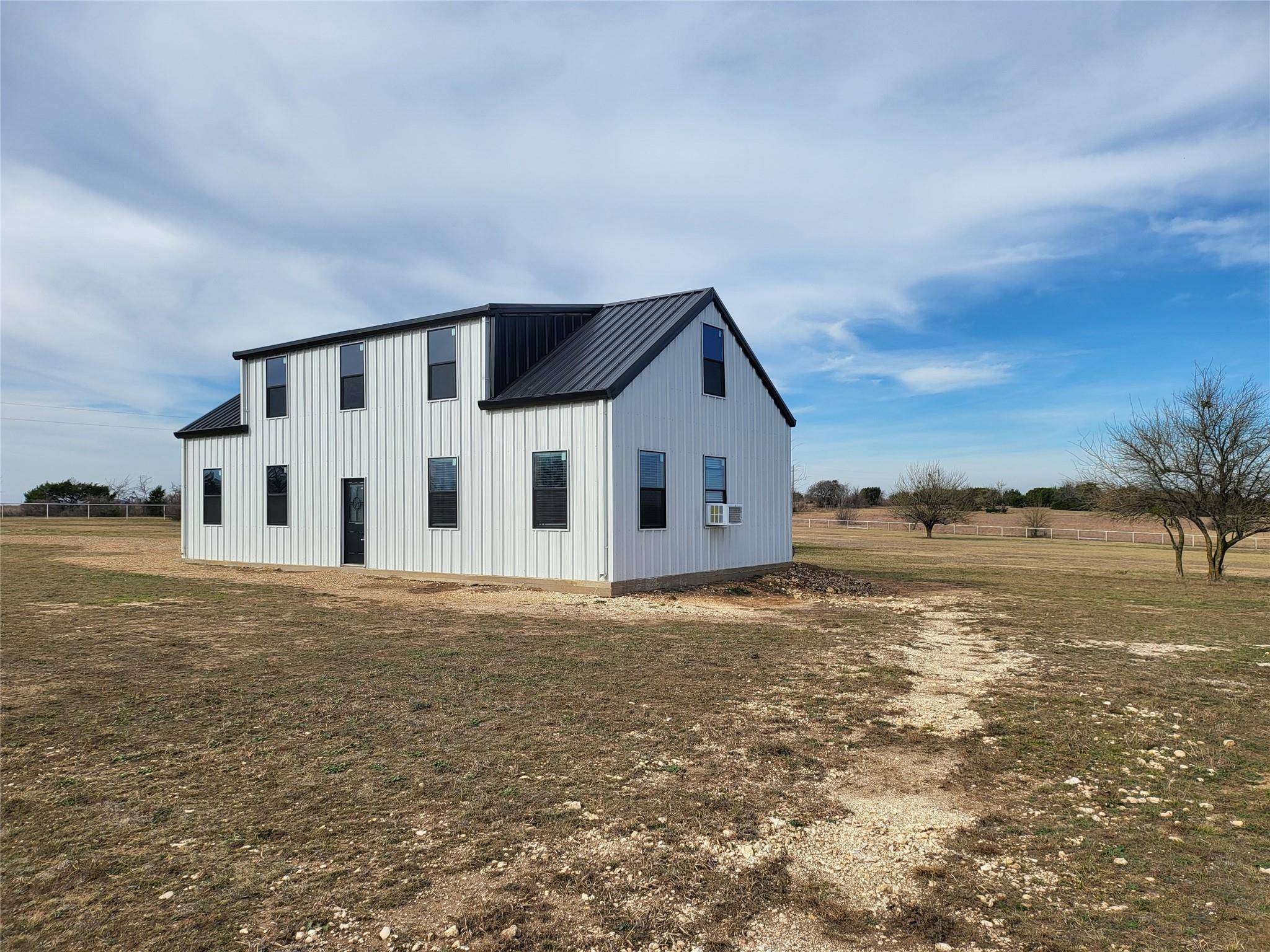 Blum, TX 76627,109 County Road 1103