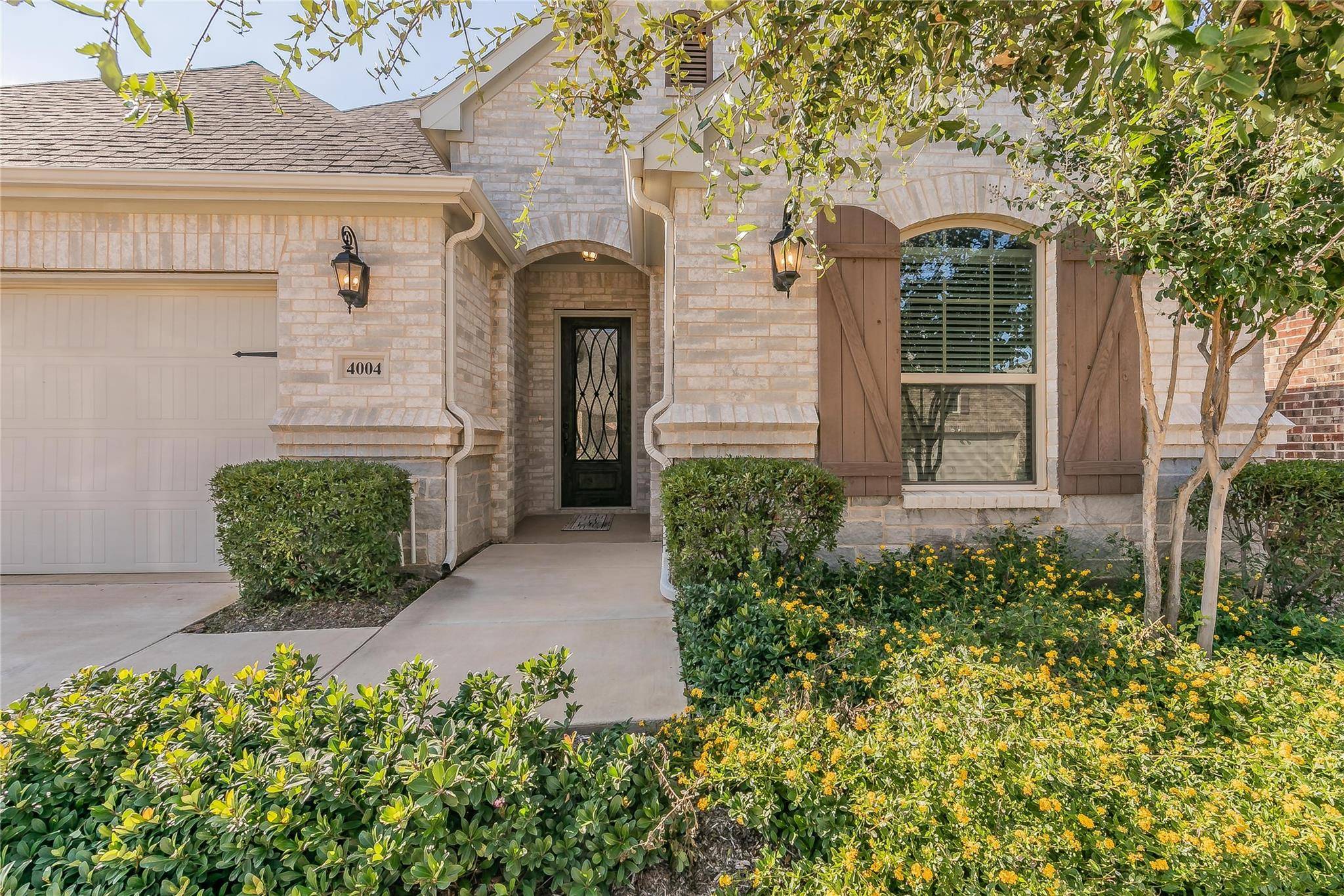 Highland Village, TX 75077,4004 Viento Lane #79