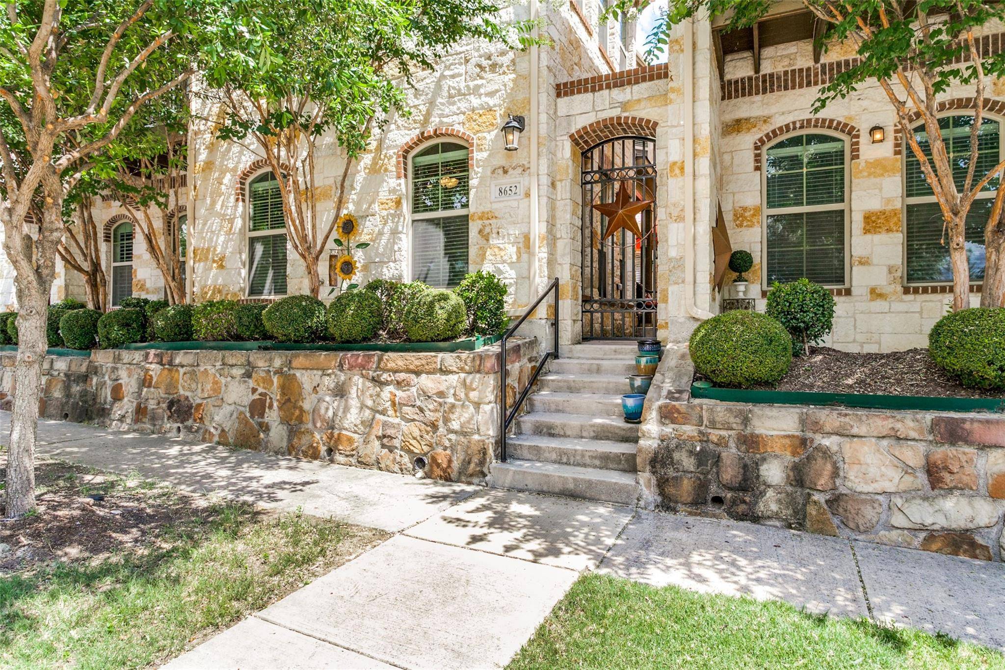 Mckinney, TX 75070,8652 Paradise Drive