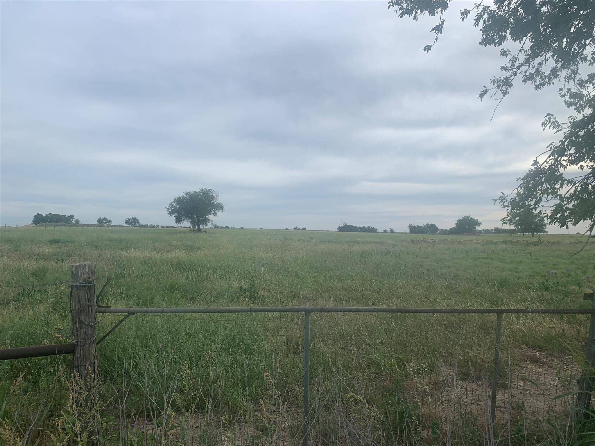 Hamilton, TX 76531,TBD CR 410