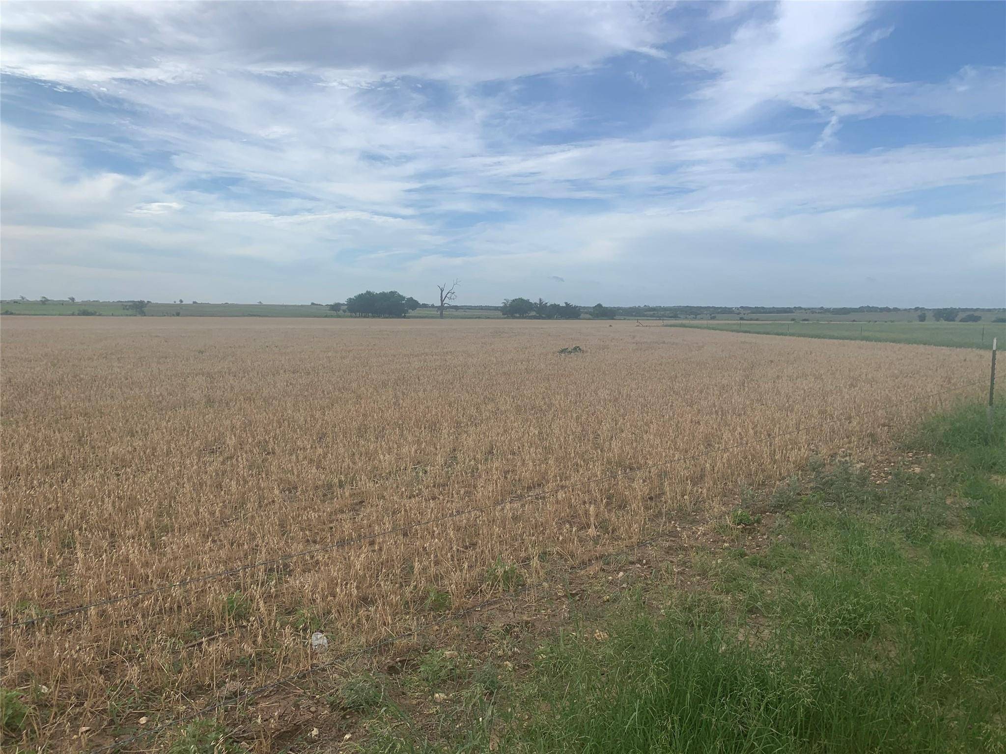 Hamilton, TX 76531,TBD CR 410